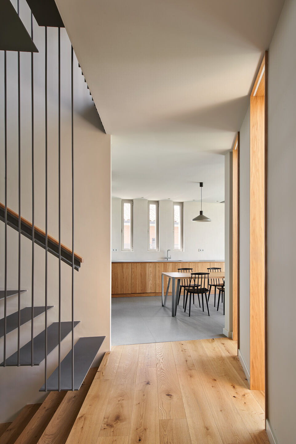 https://archello.com/story/123248/attachments/photos-videos/13 photo_credit José Hevia