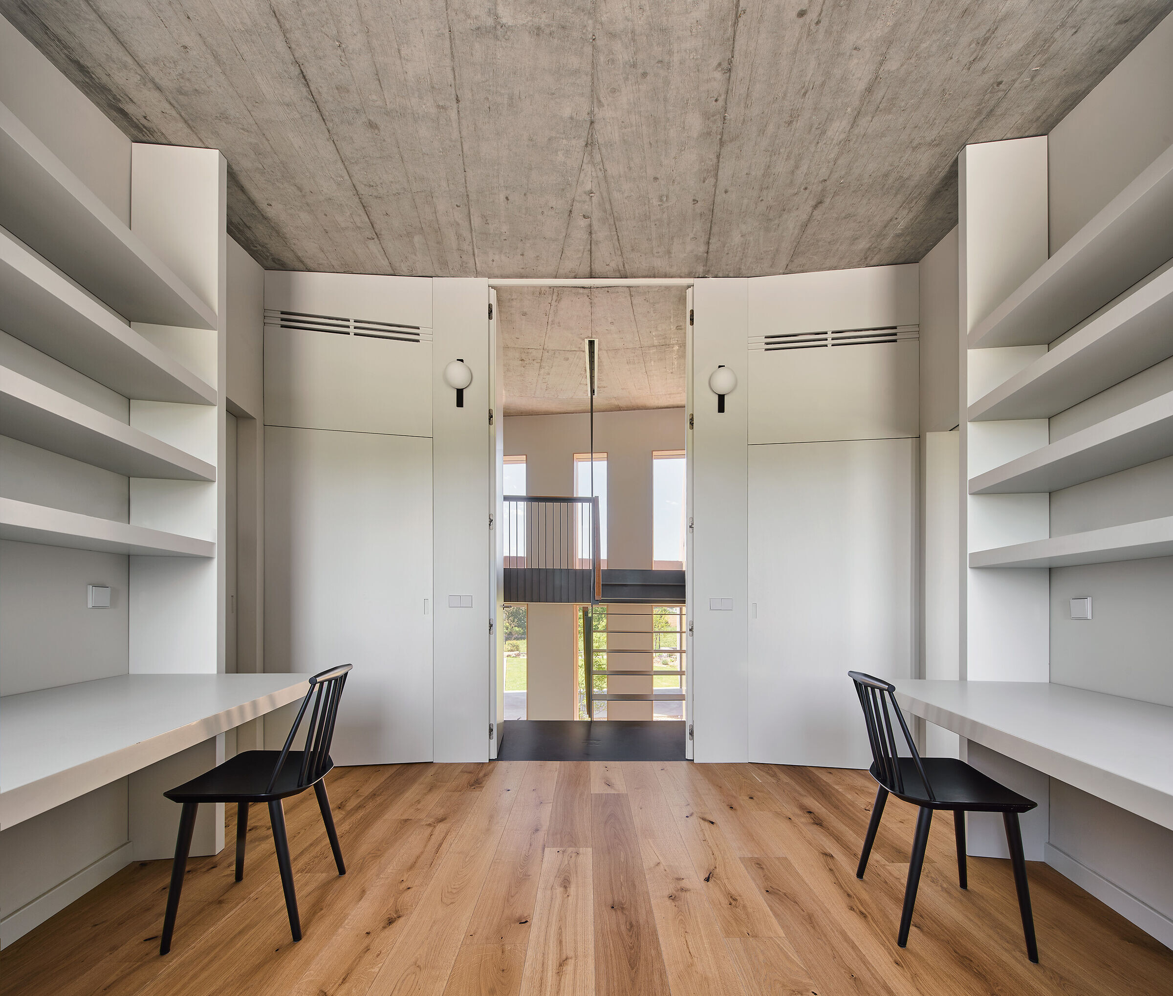 https://archello.com/story/123248/attachments/photos-videos/14 photo_credit José Hevia