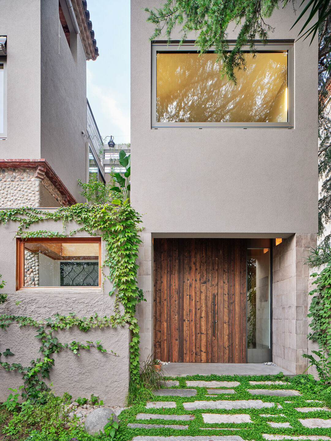 https://archello.com/story/123245/attachments/photos-videos/3 photo_credit José Hevia