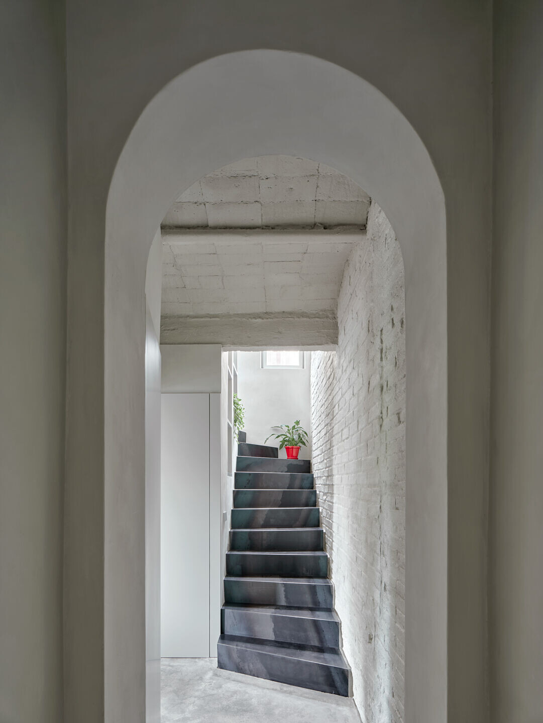 https://archello.com/story/123245/attachments/photos-videos/5 photo_credit José Hevia