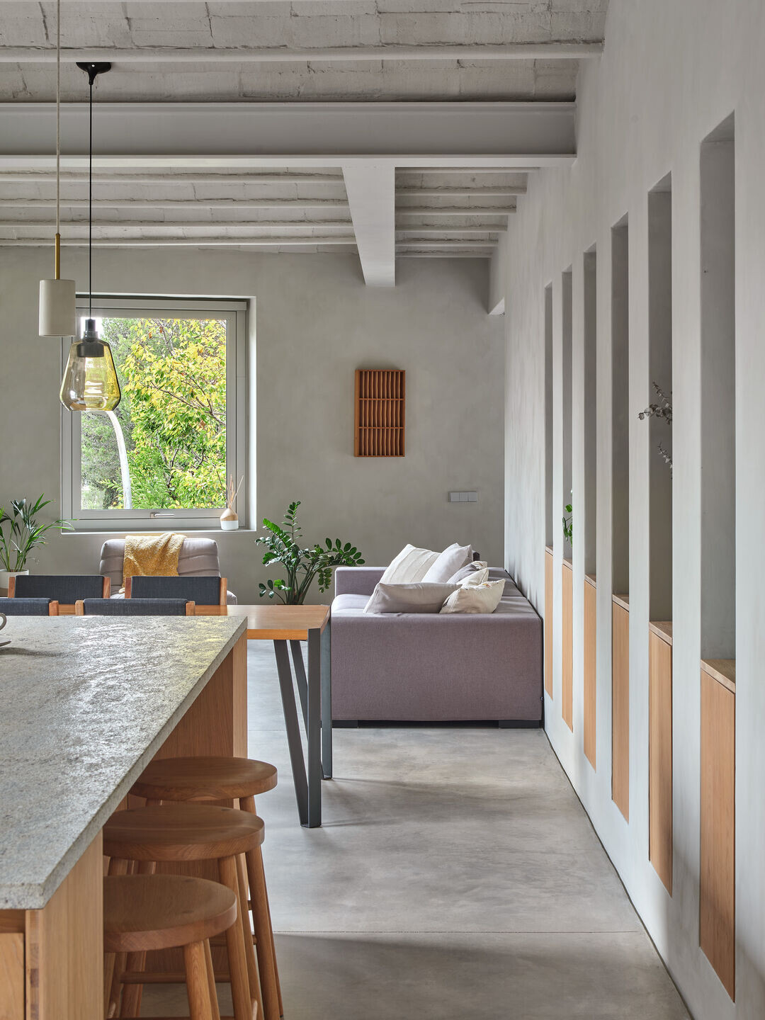 https://archello.com/story/123245/attachments/photos-videos/9 photo_credit José Hevia