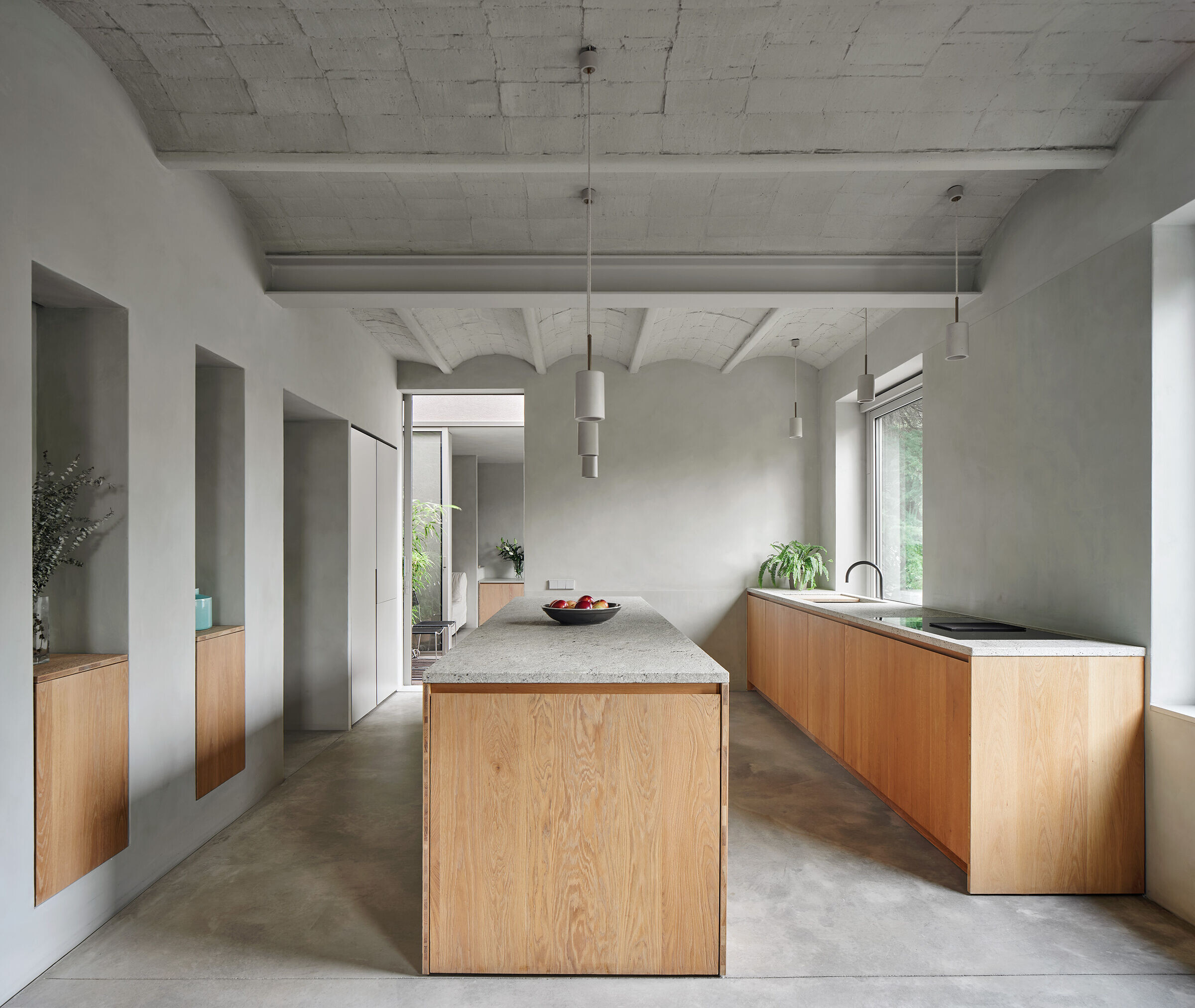 https://archello.com/story/123245/attachments/photos-videos/12 photo_credit José Hevia