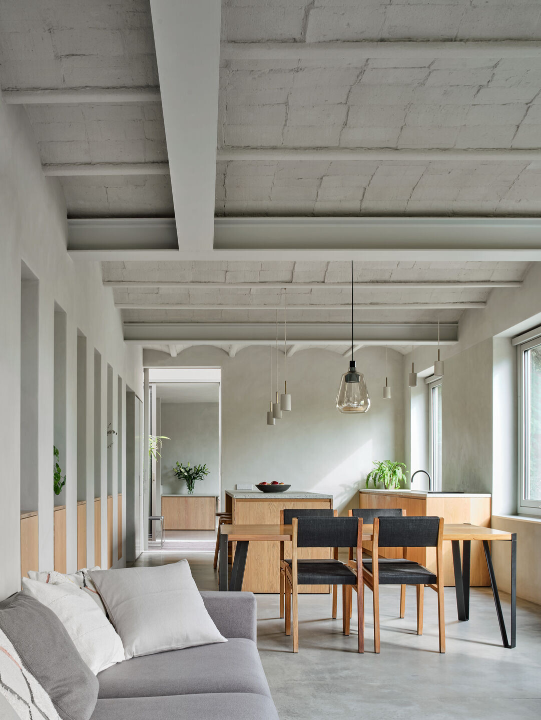 https://archello.com/story/123245/attachments/photos-videos/13 photo_credit José Hevia
