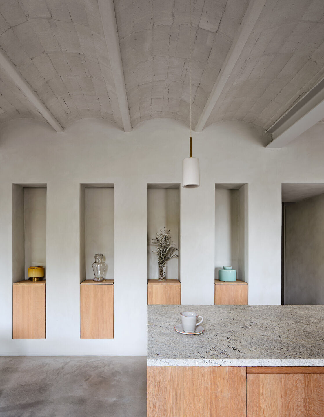 https://archello.com/story/123245/attachments/photos-videos/16 photo_credit José Hevia