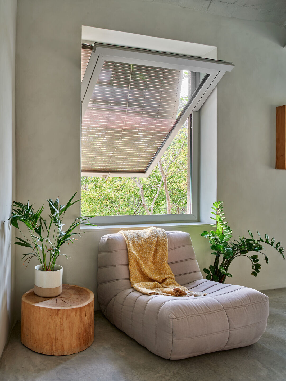 https://archello.com/story/123245/attachments/photos-videos/17 photo_credit José Hevia