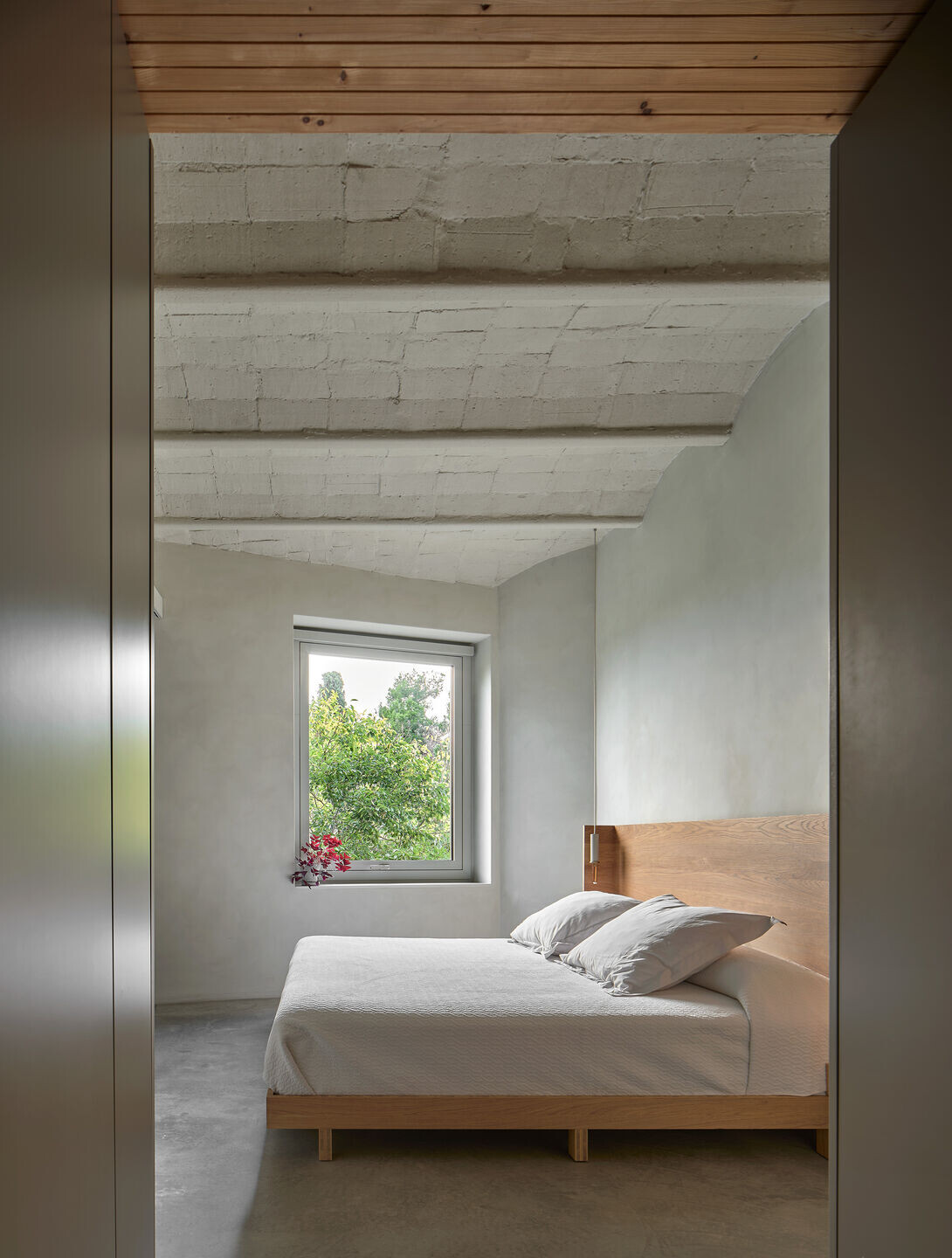 https://archello.com/story/123245/attachments/photos-videos/19 photo_credit José Hevia
