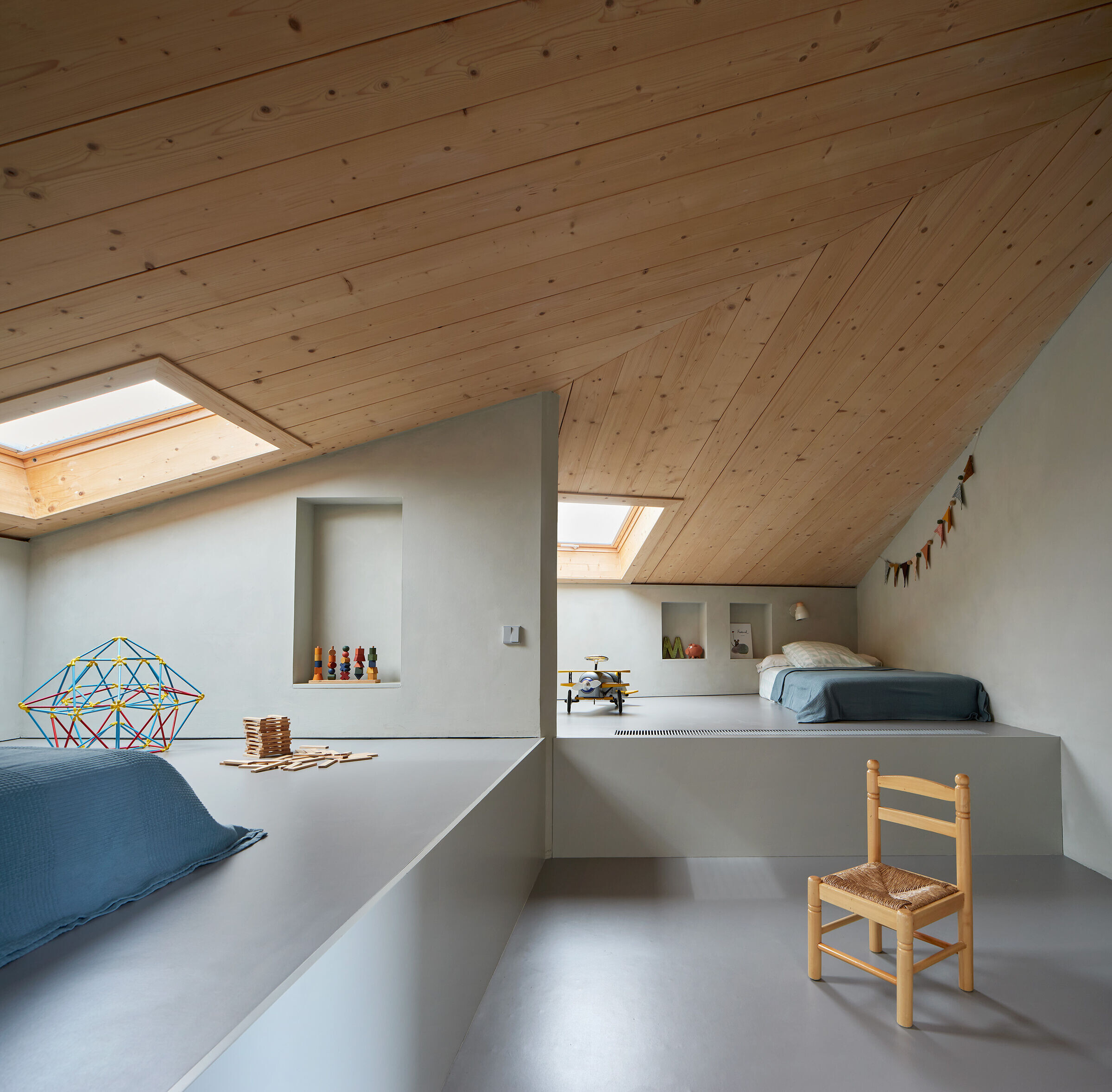 https://archello.com/story/123245/attachments/photos-videos/25 photo_credit José Hevia