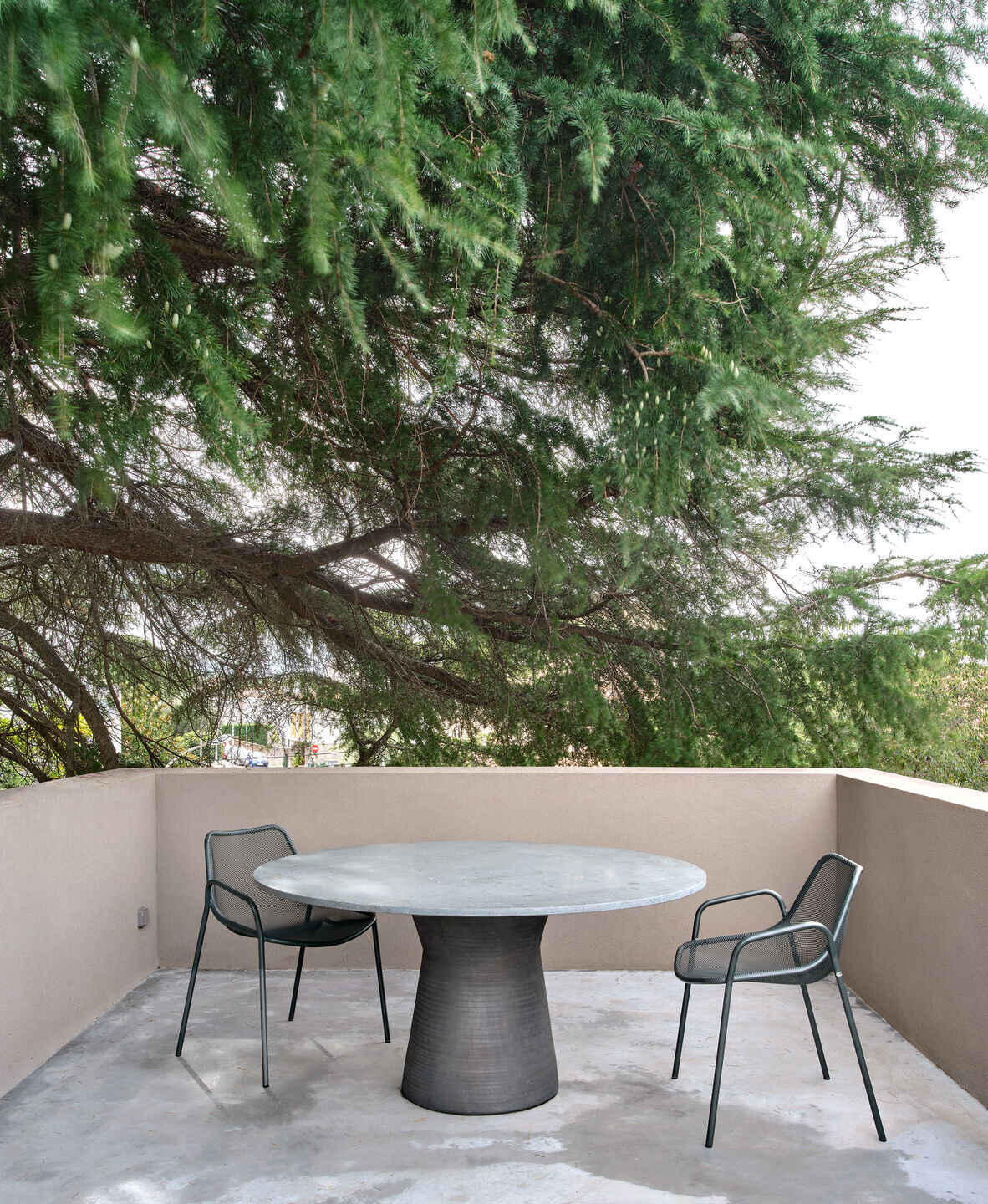 https://archello.com/story/123245/attachments/photos-videos/30 photo_credit José Hevia