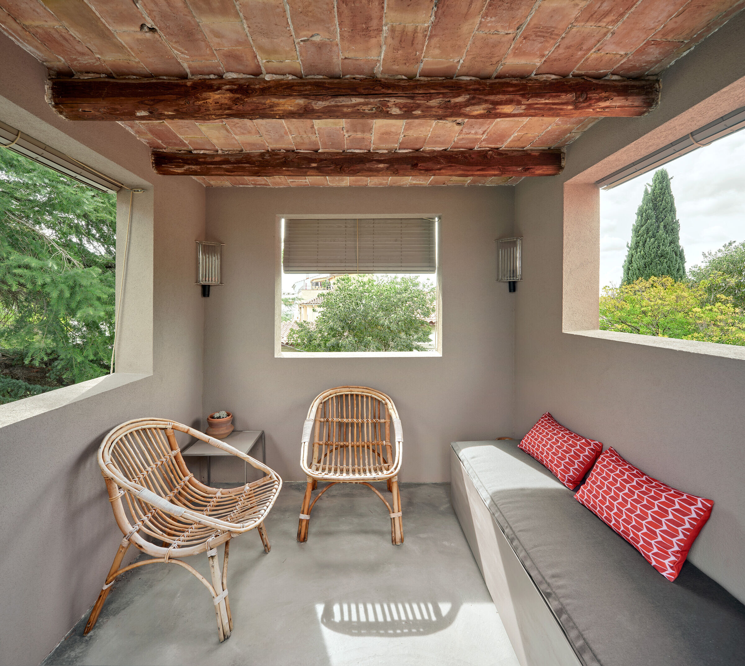https://archello.com/story/123245/attachments/photos-videos/31 photo_credit José Hevia