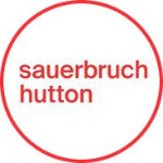 Sauerbruch Hutton