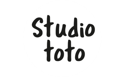 Studio Toto