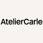 Atelier Carle (Alain Carle Architecte)