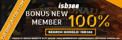 isb388