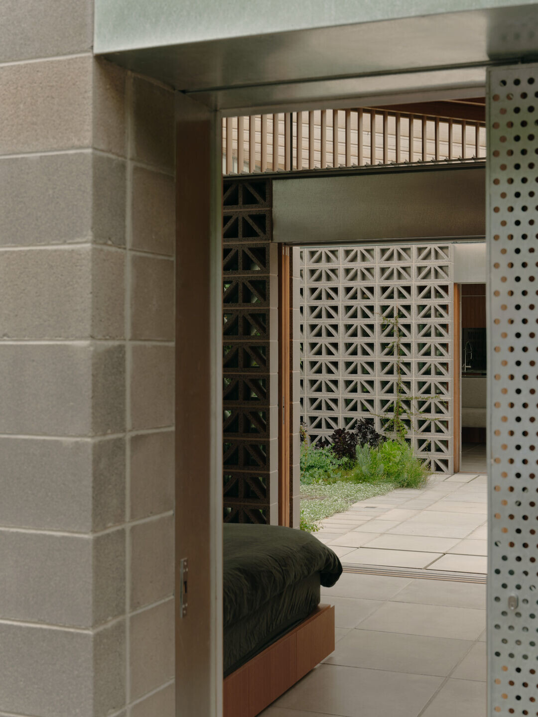 https://archello.com/story/123230/attachments/photos-videos/4 photo_credit Tom Ross