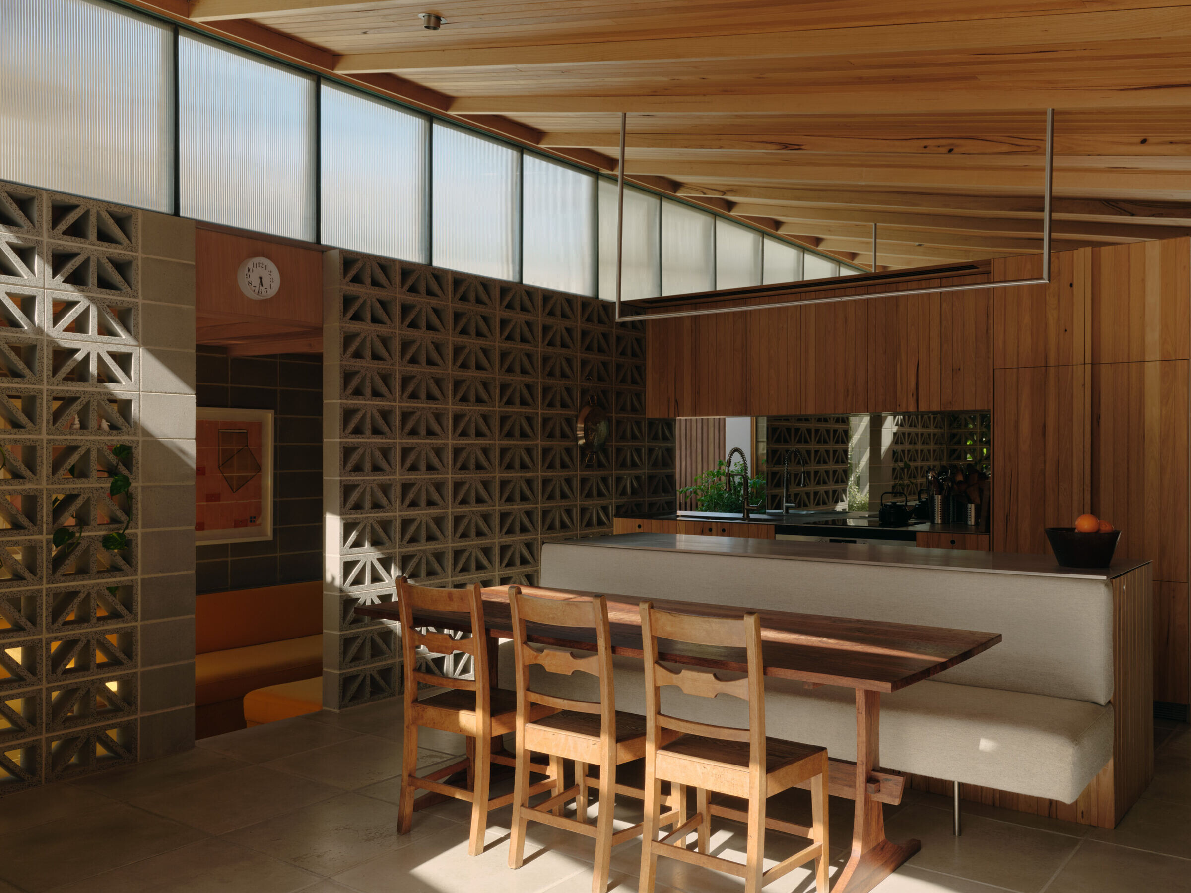 https://archello.com/story/123230/attachments/photos-videos/9 photo_credit Tom Ross
