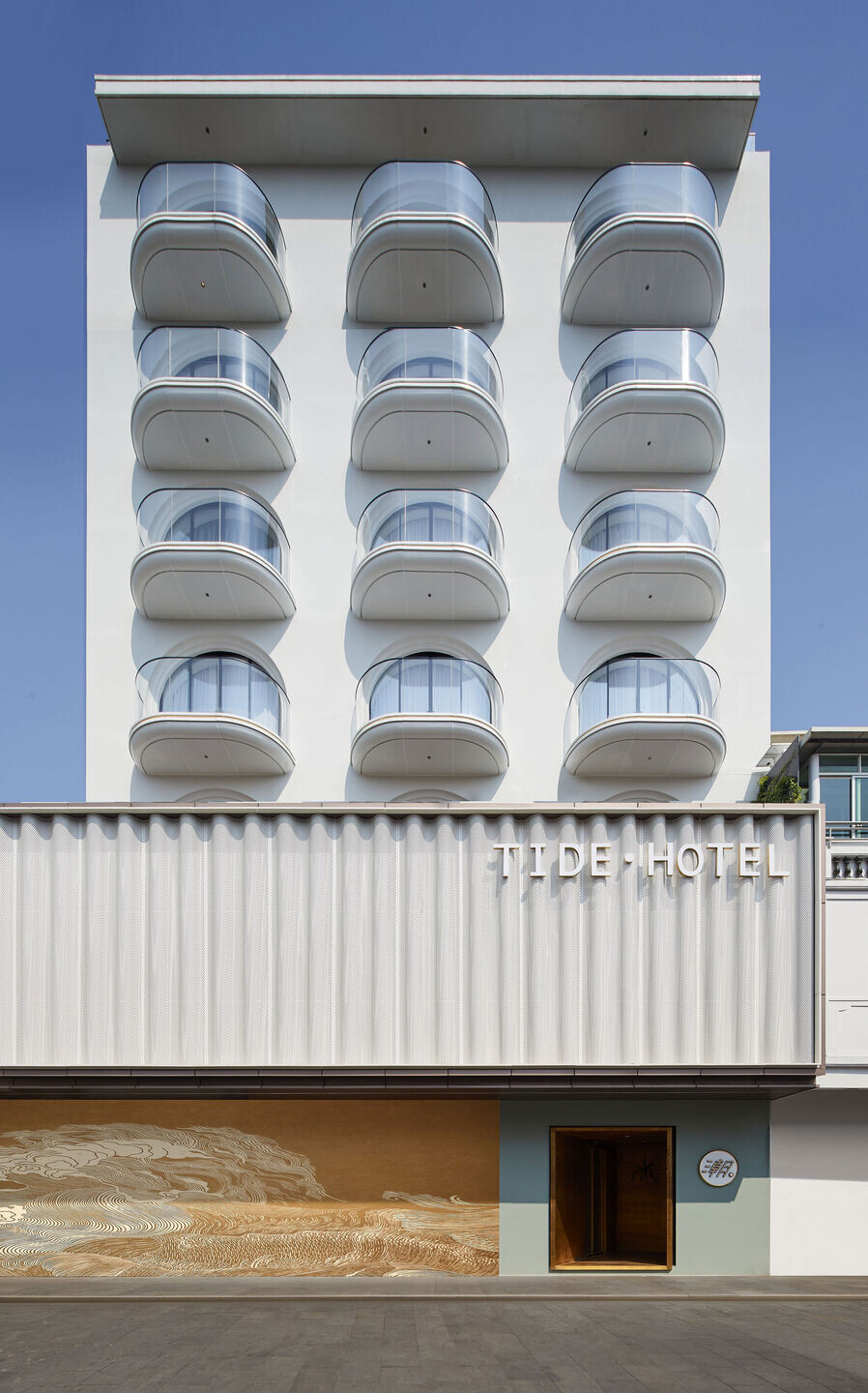 https://archello.com/story/123195/attachments/photos-videos/3 photo_credit Hanmo Vision - Zhang Jianing, Zhao Teng