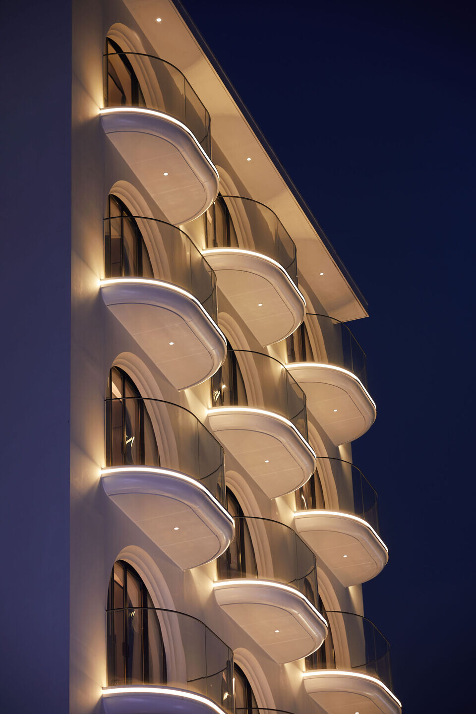 https://archello.com/story/123195/attachments/photos-videos/4 photo_credit Hanmo Vision - Zhang Jianing, Zhao Teng
