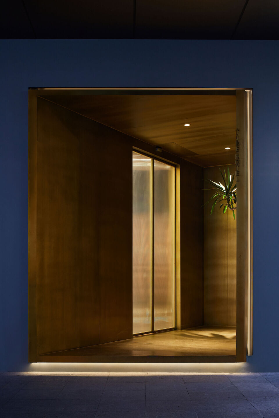 https://archello.com/story/123195/attachments/photos-videos/7 photo_credit Hanmo Vision - Zhang Jianing, Zhao Teng