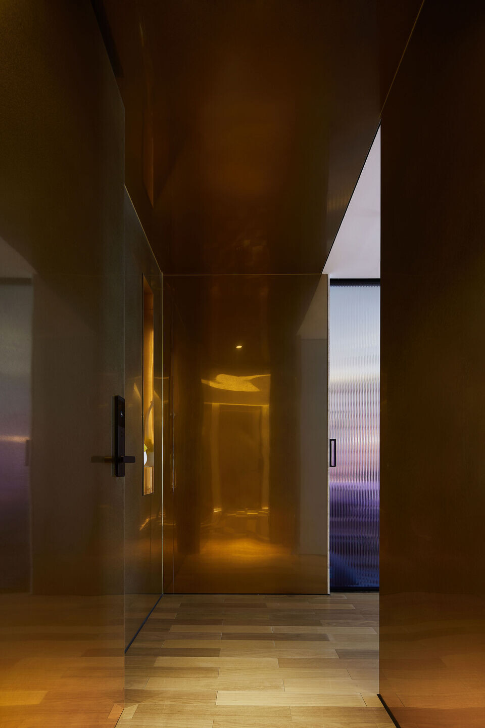 https://archello.com/story/123195/attachments/photos-videos/8 photo_credit Hanmo Vision - Zhang Jianing, Zhao Teng