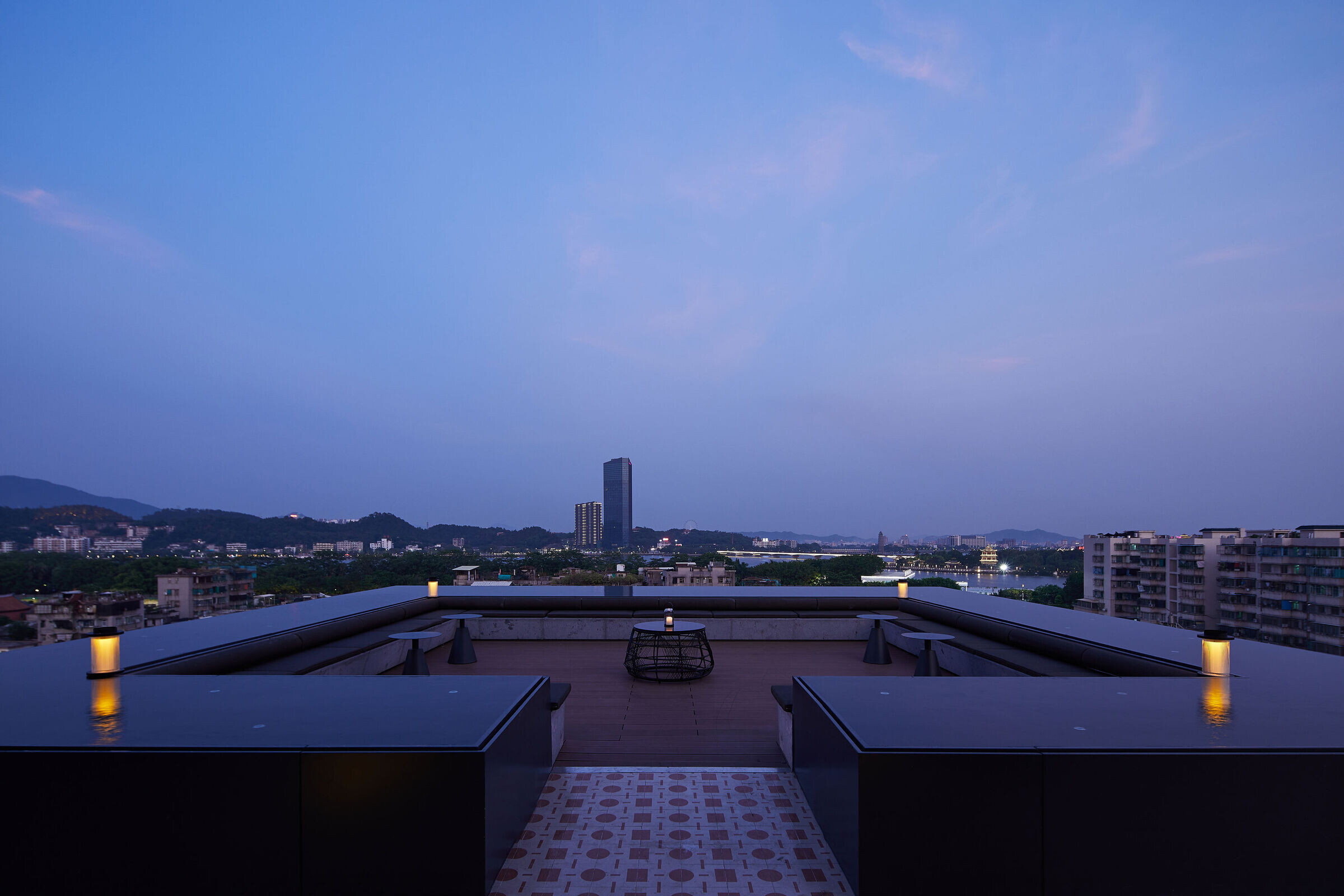 https://archello.com/story/123195/attachments/photos-videos/9 photo_credit Hanmo Vision - Zhang Jianing, Zhao Teng