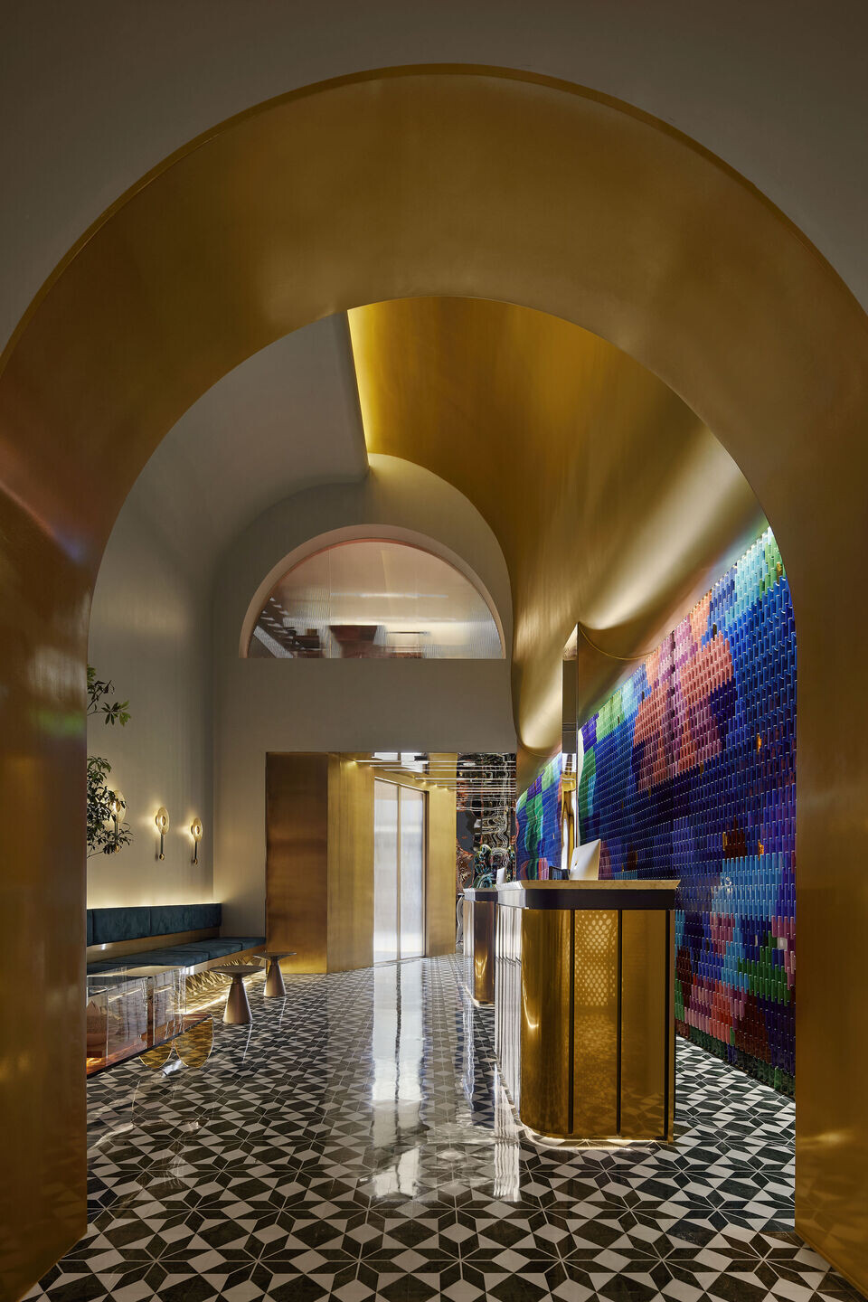 https://archello.com/story/123195/attachments/photos-videos/17 photo_credit Hanmo Vision - Zhang Jianing, Zhao Teng