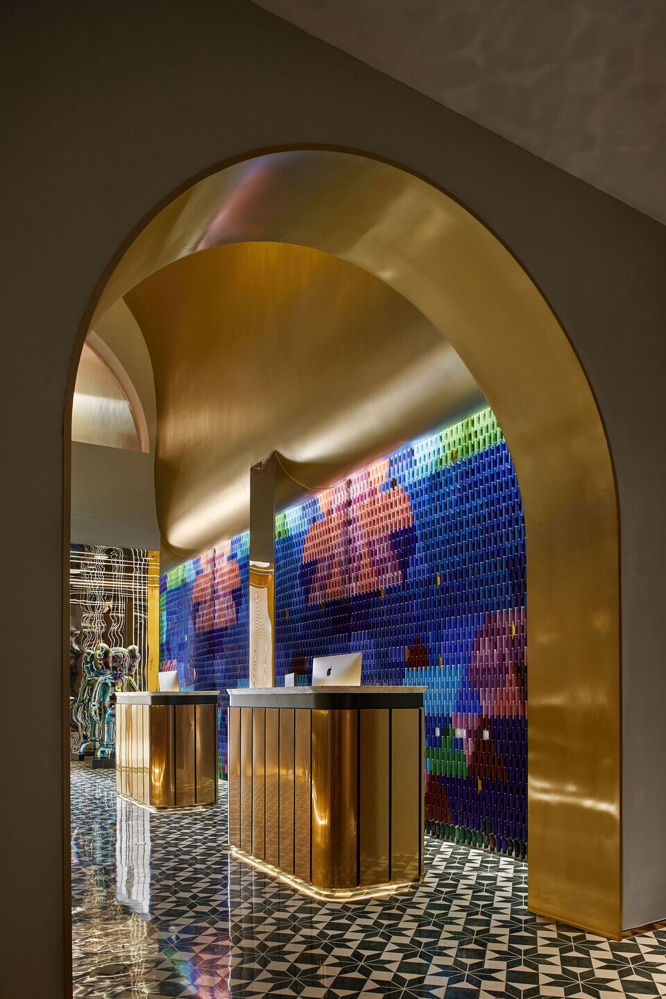 https://archello.com/story/123195/attachments/photos-videos/18 photo_credit Hanmo Vision - Zhang Jianing, Zhao Teng