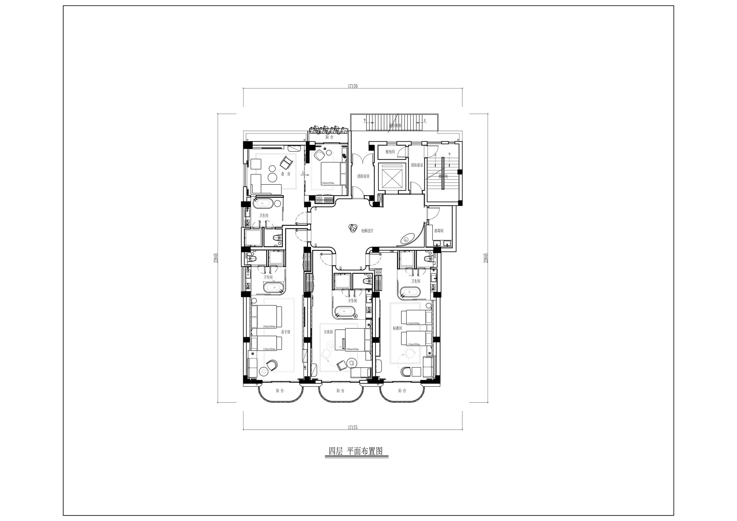 https://archello.com/story/123195/attachments/drawings/1