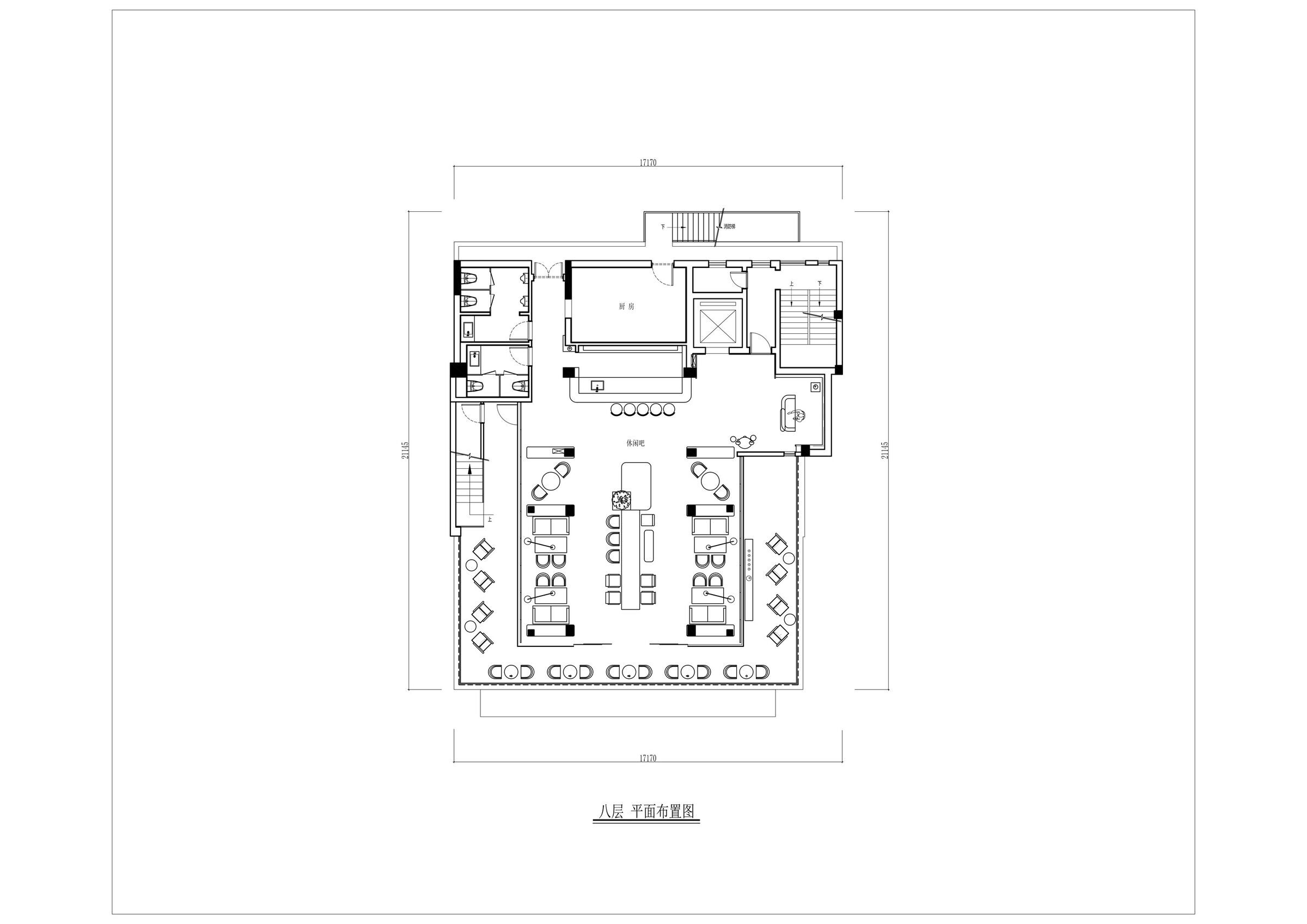 https://archello.com/story/123195/attachments/drawings/2