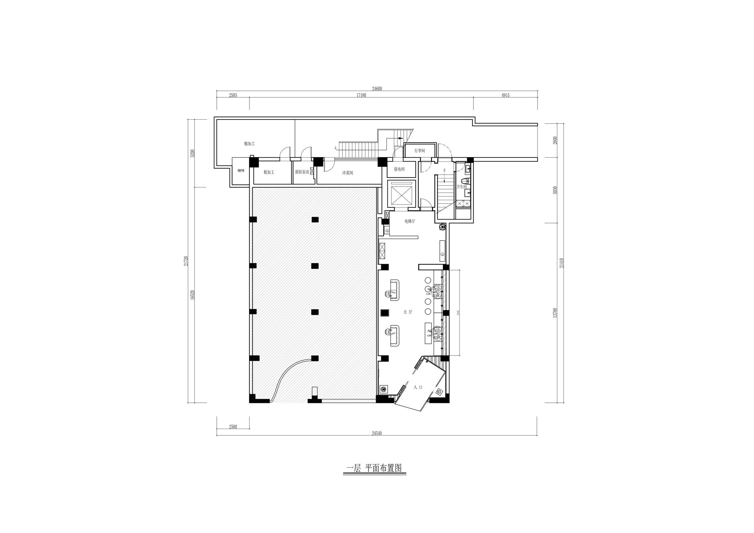 https://archello.com/story/123195/attachments/drawings/4
