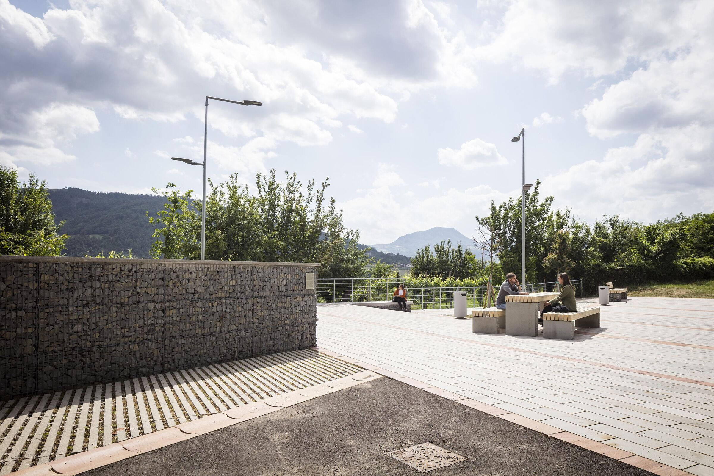 https://archello.com/story/123202/attachments/photos-videos/4 photo_credit Fabio Mantovani