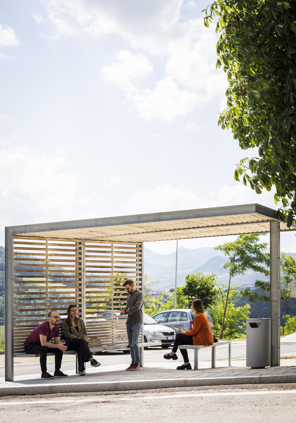 https://archello.com/story/123202/attachments/photos-videos/14 photo_credit Fabio Mantovani