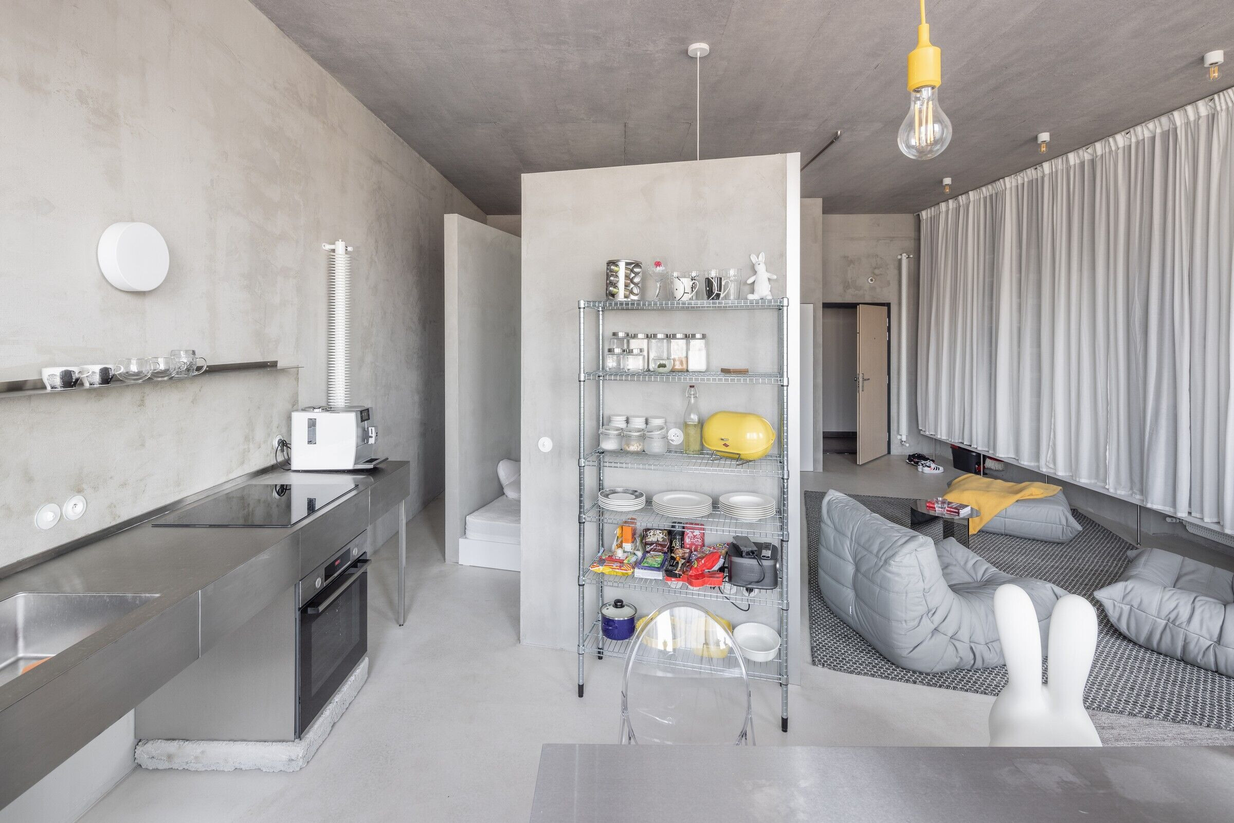 https://archello.com/story/123218/attachments/photos-videos/3 photo_credit Matej Hakár