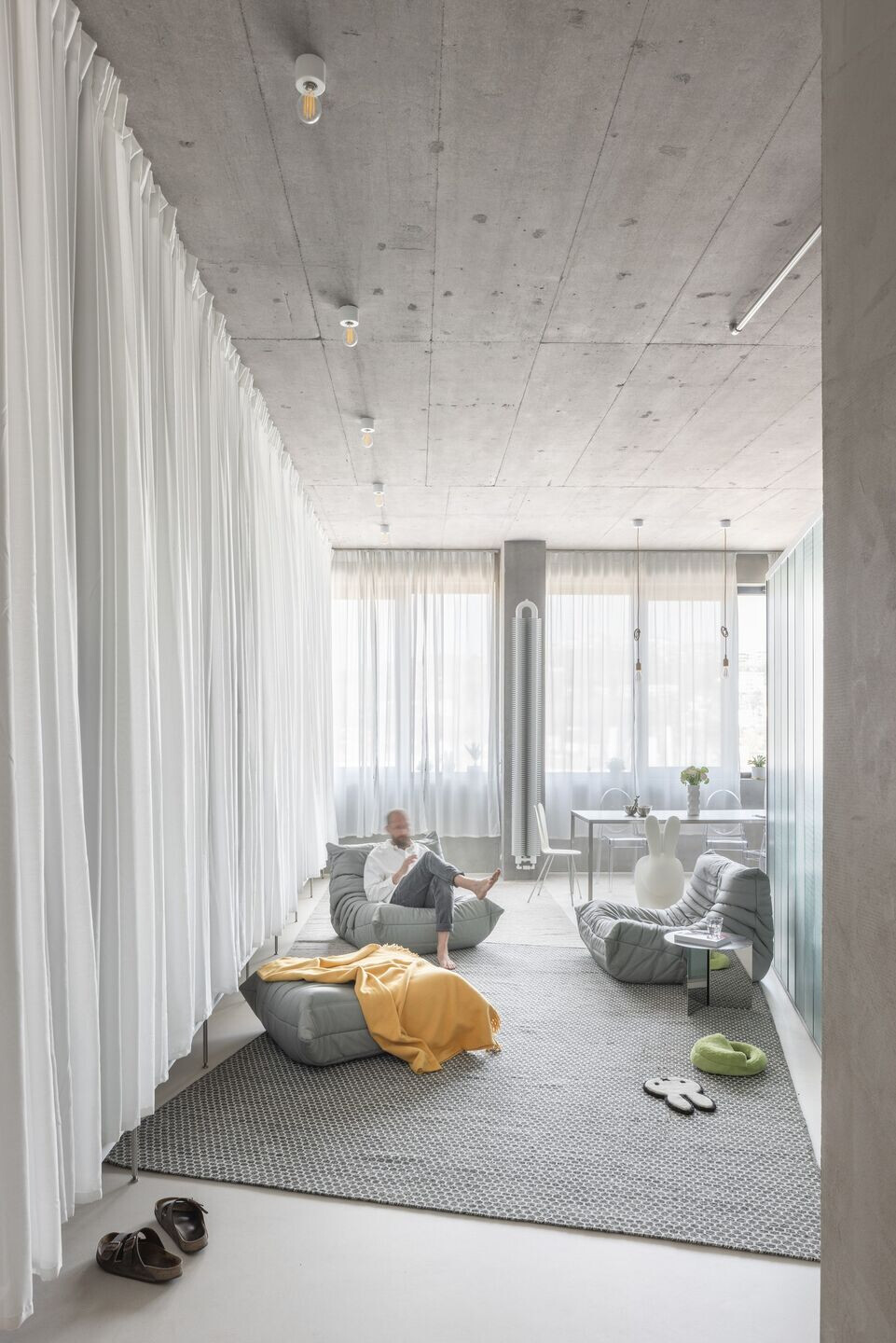 https://archello.com/story/123218/attachments/photos-videos/4 photo_credit Matej Hakár