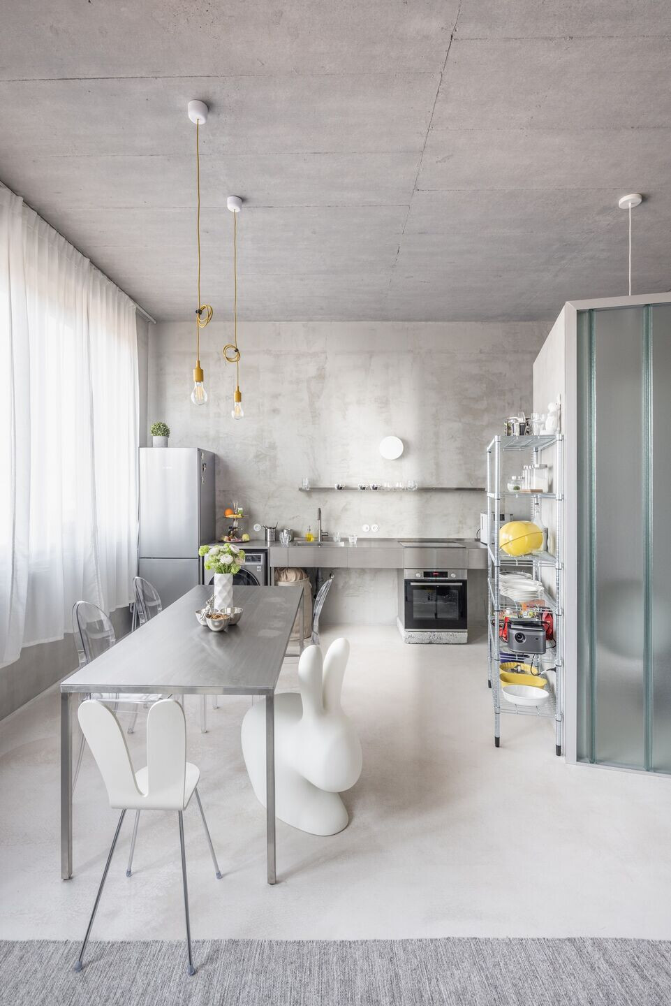 https://archello.com/story/123218/attachments/photos-videos/9 photo_credit Matej Hakár