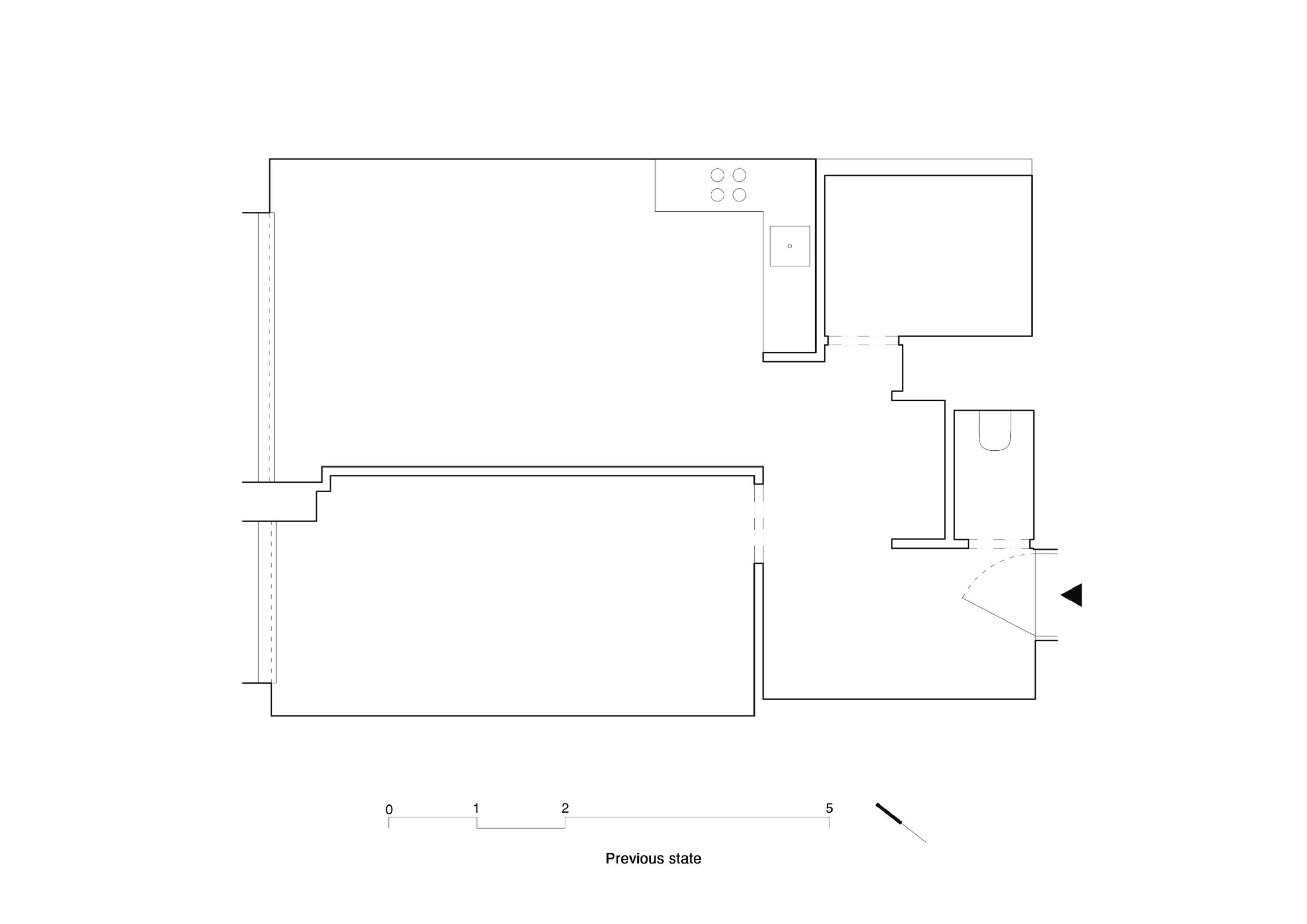 https://archello.com/story/123218/attachments/drawings/1