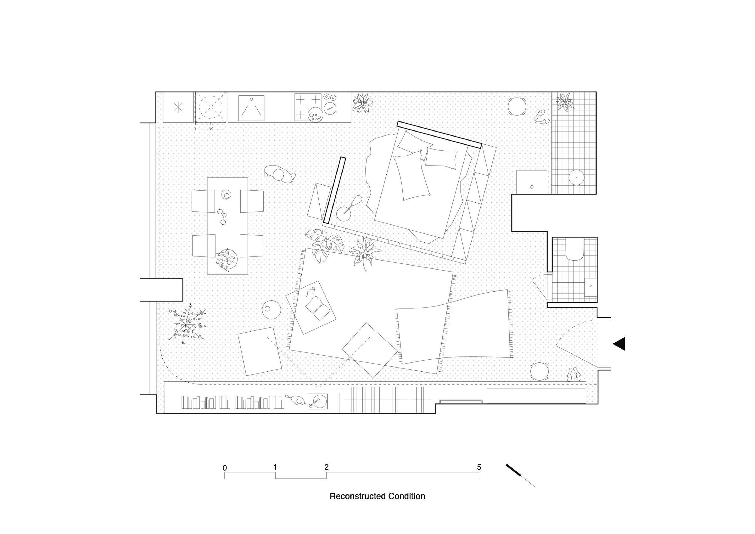 https://archello.com/story/123218/attachments/drawings/2
