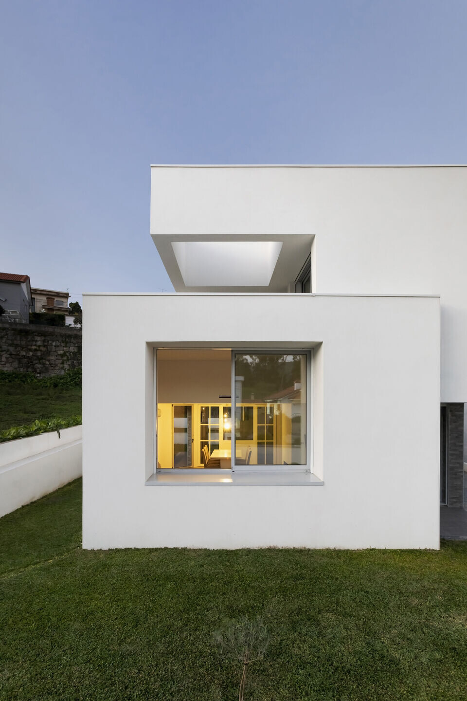 https://archello.com/story/123252/attachments/photos-videos/8 photo_credit Alexandra Brites