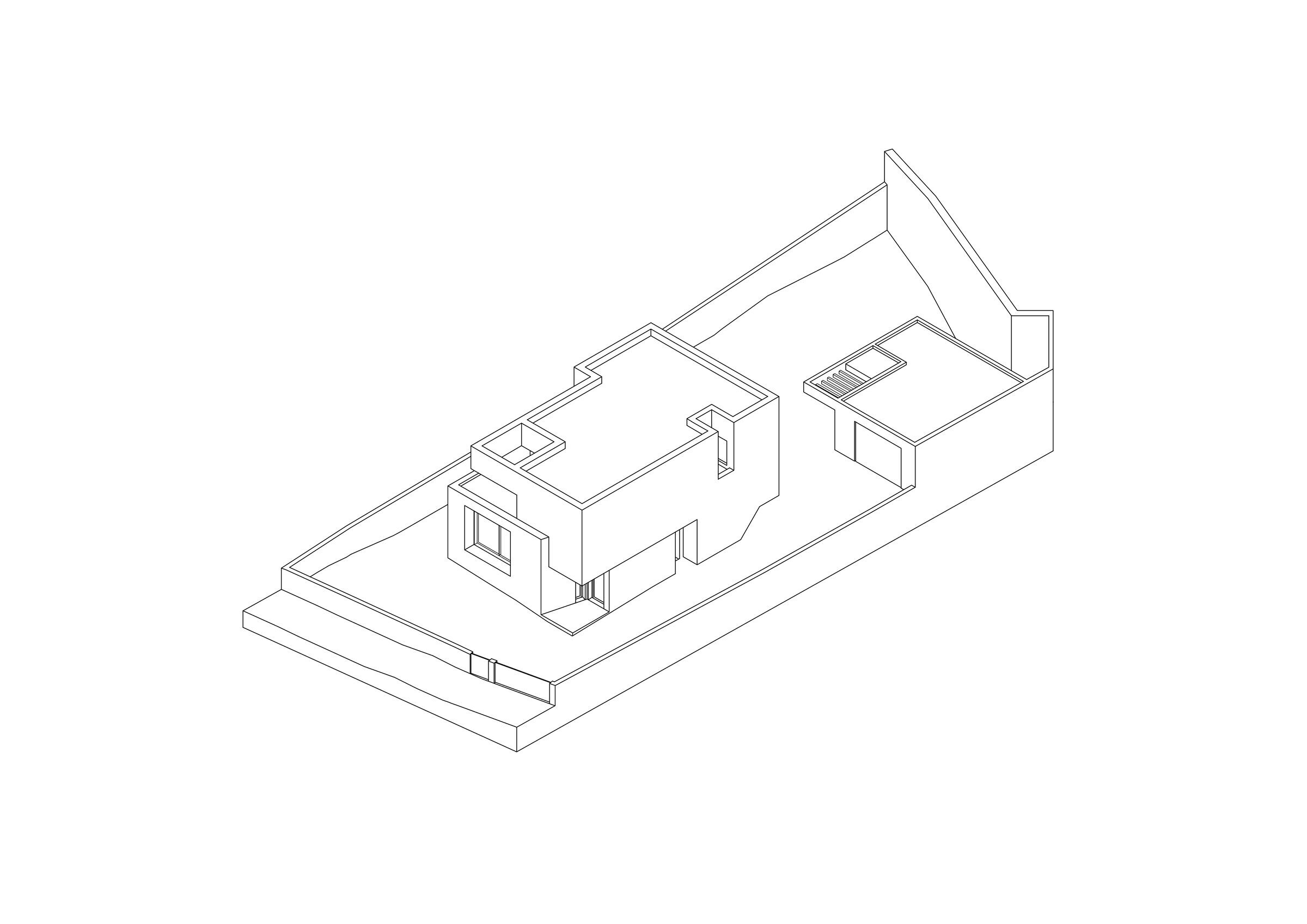 https://archello.com/story/123252/attachments/drawings/1 photo_credit LIMIT studio