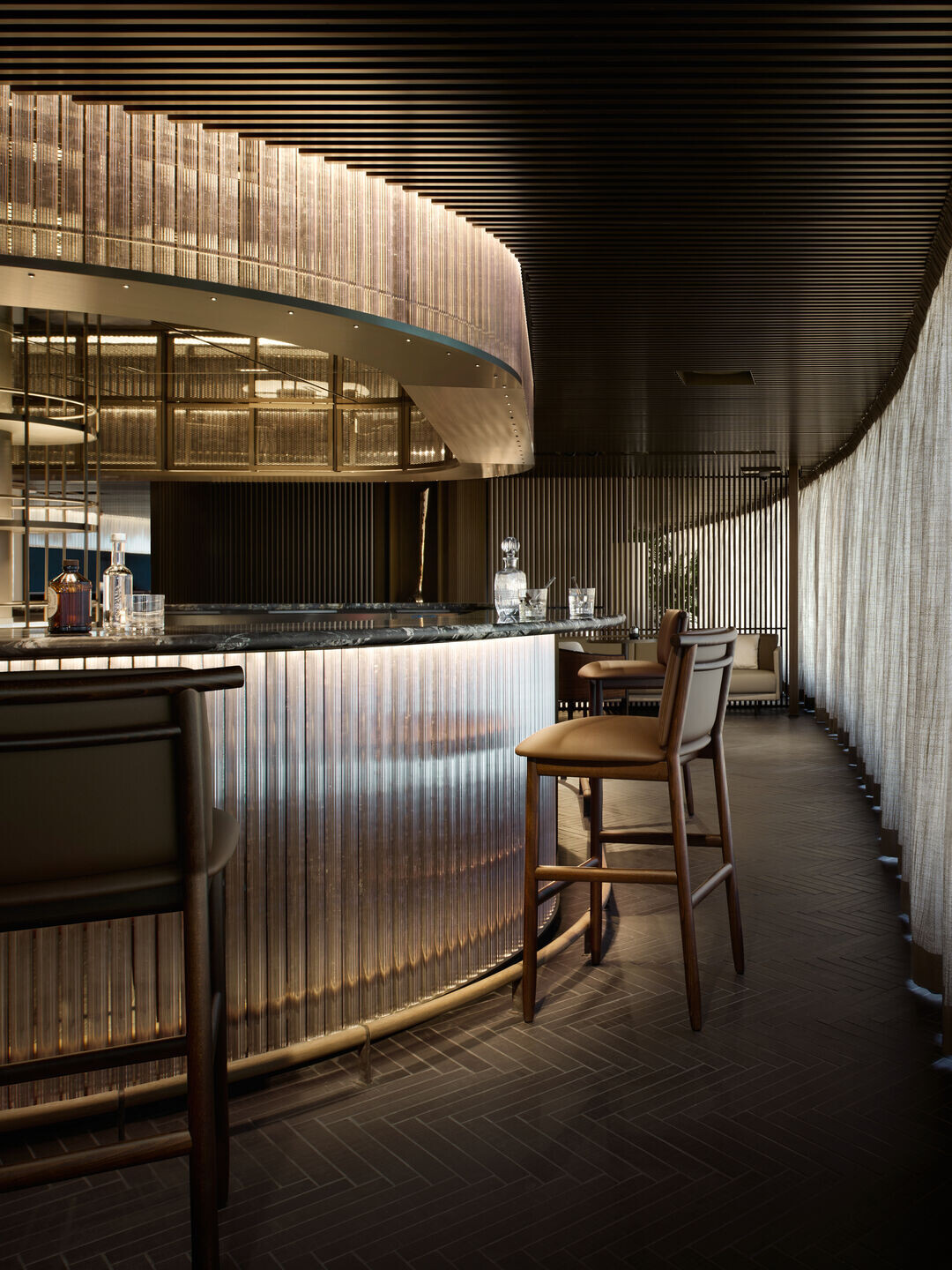 https://archello.com/story/123219/attachments/photos-videos/4 photo_credit Francesco Caredda