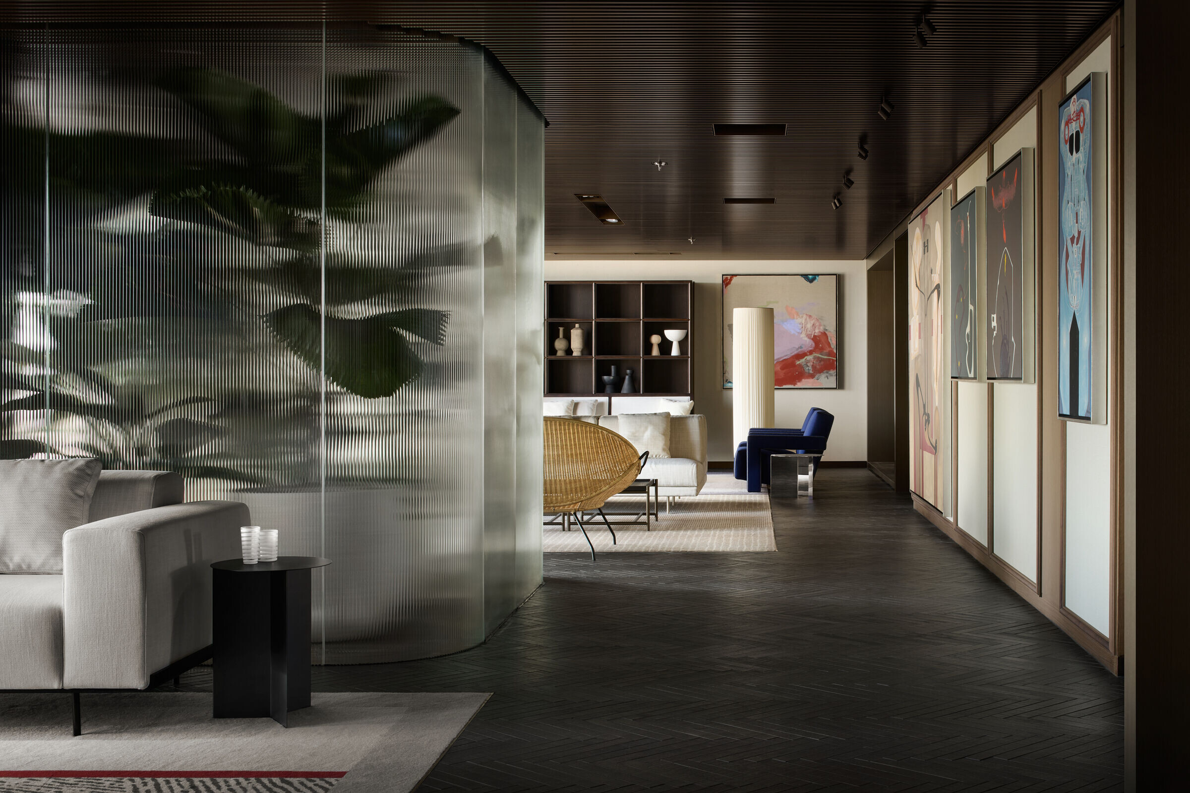 https://archello.com/story/123219/attachments/photos-videos/5 photo_credit Francesco Caredda