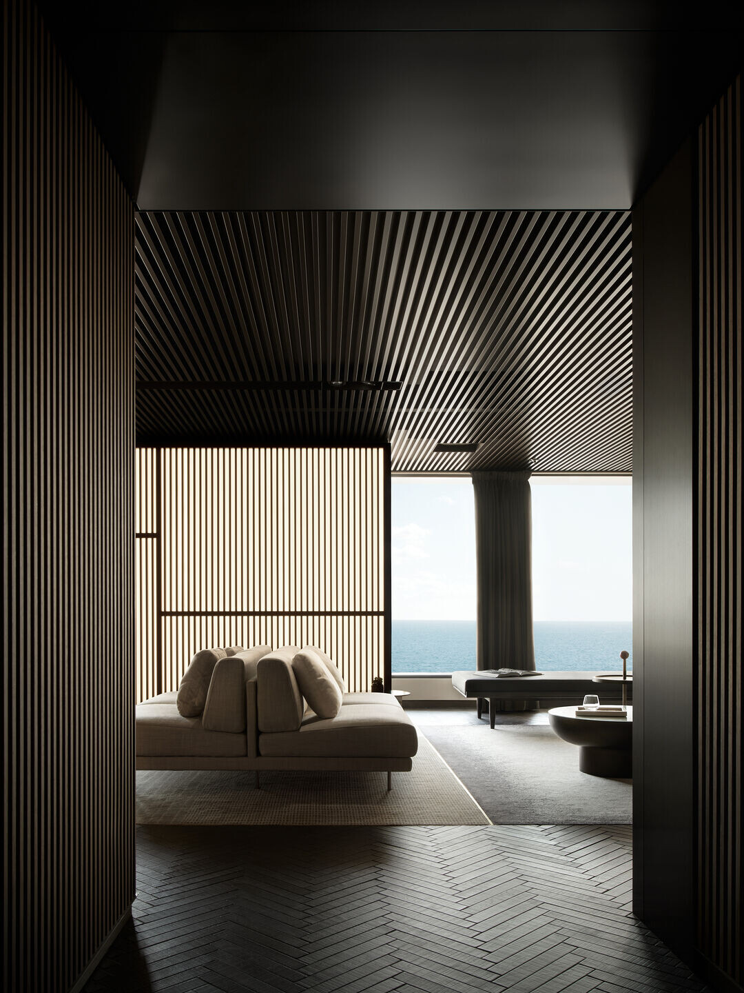 https://archello.com/story/123219/attachments/photos-videos/6 photo_credit Francesco Caredda