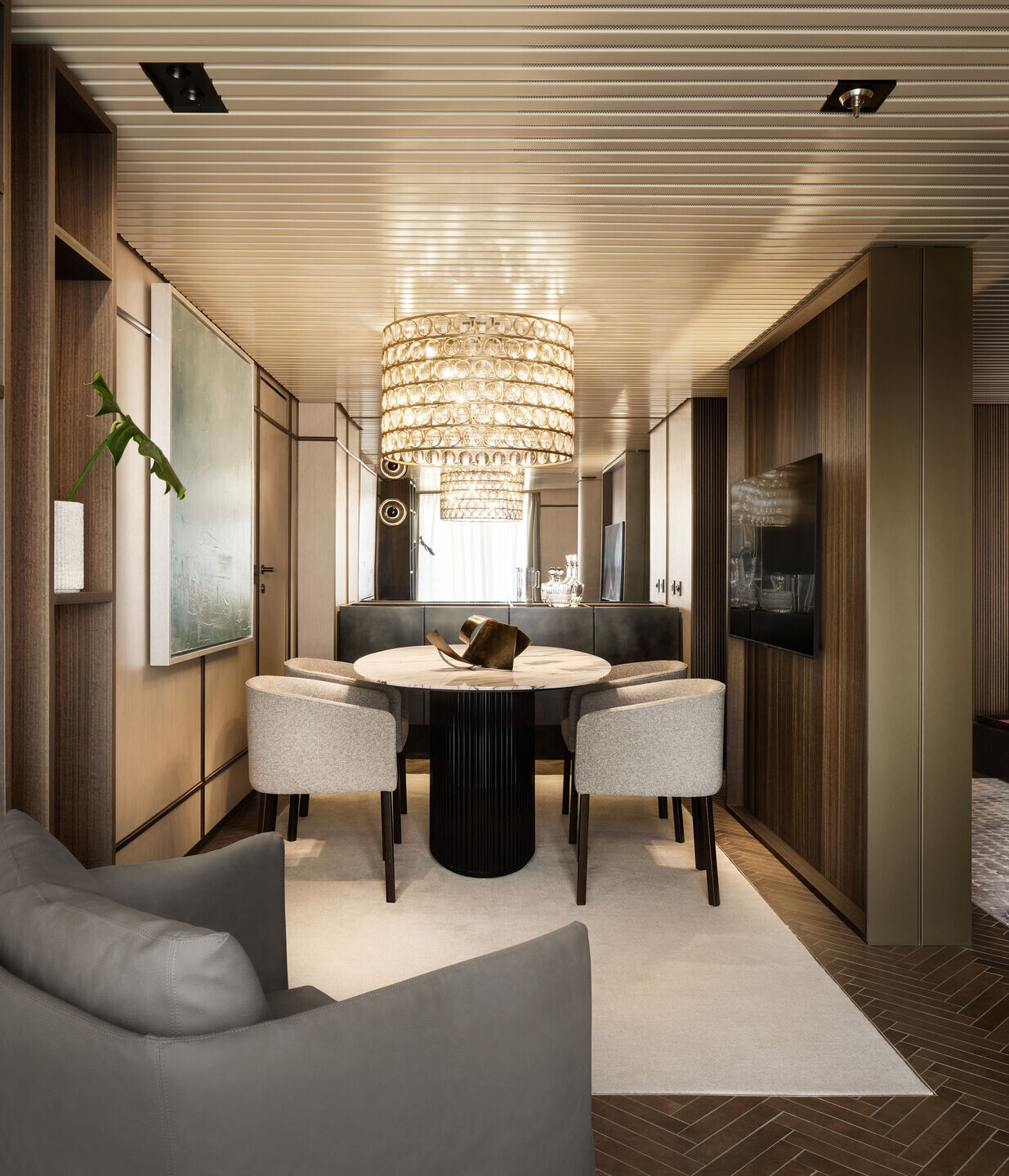 https://archello.com/story/123219/attachments/photos-videos/15 photo_credit Francesco Caredda
