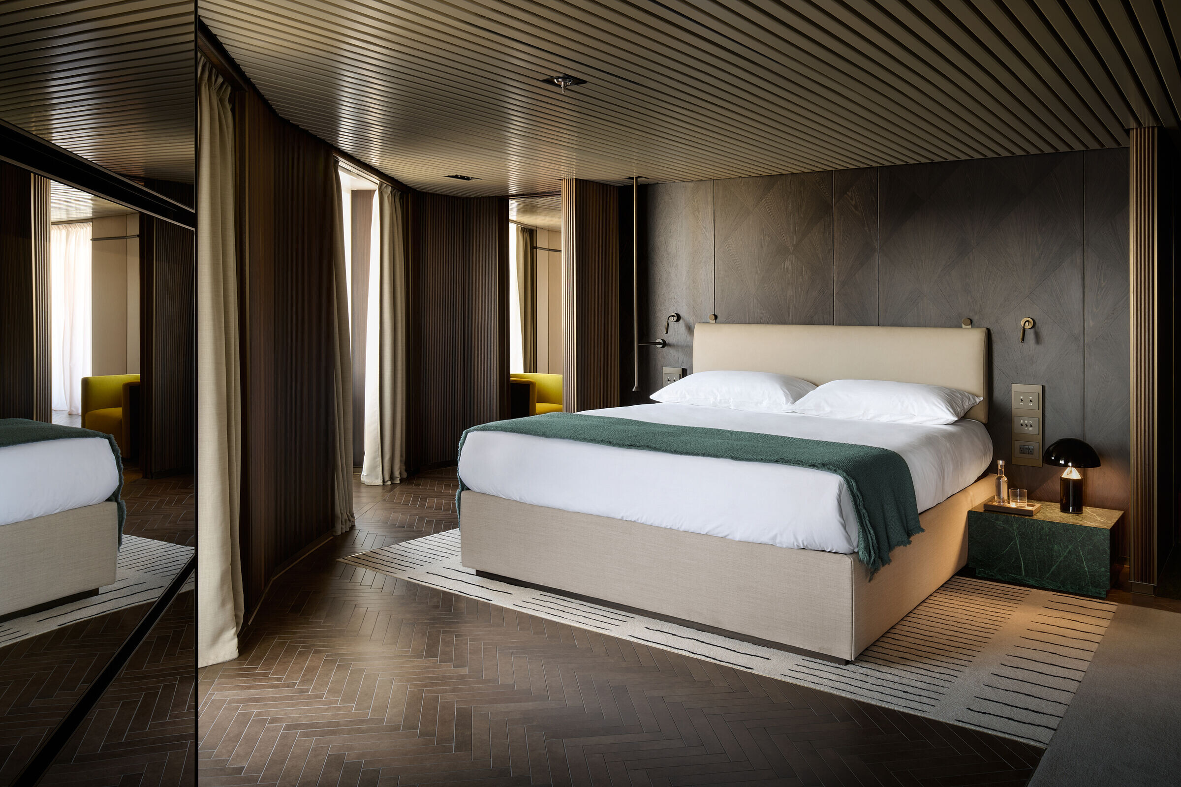 https://archello.com/story/123219/attachments/photos-videos/16 photo_credit Francesco Caredda