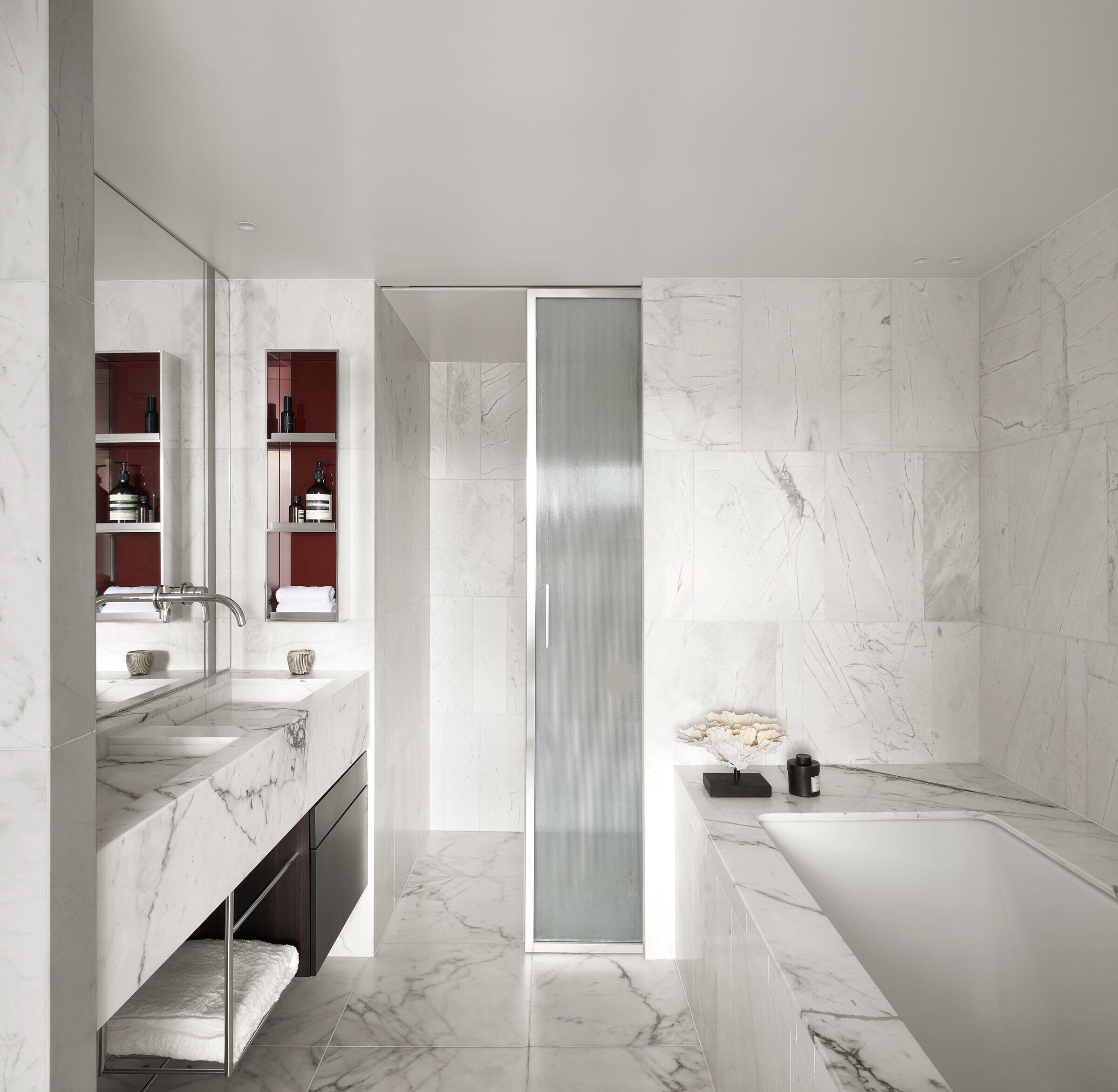 https://archello.com/story/123219/attachments/photos-videos/18 photo_credit Francesco Caredda