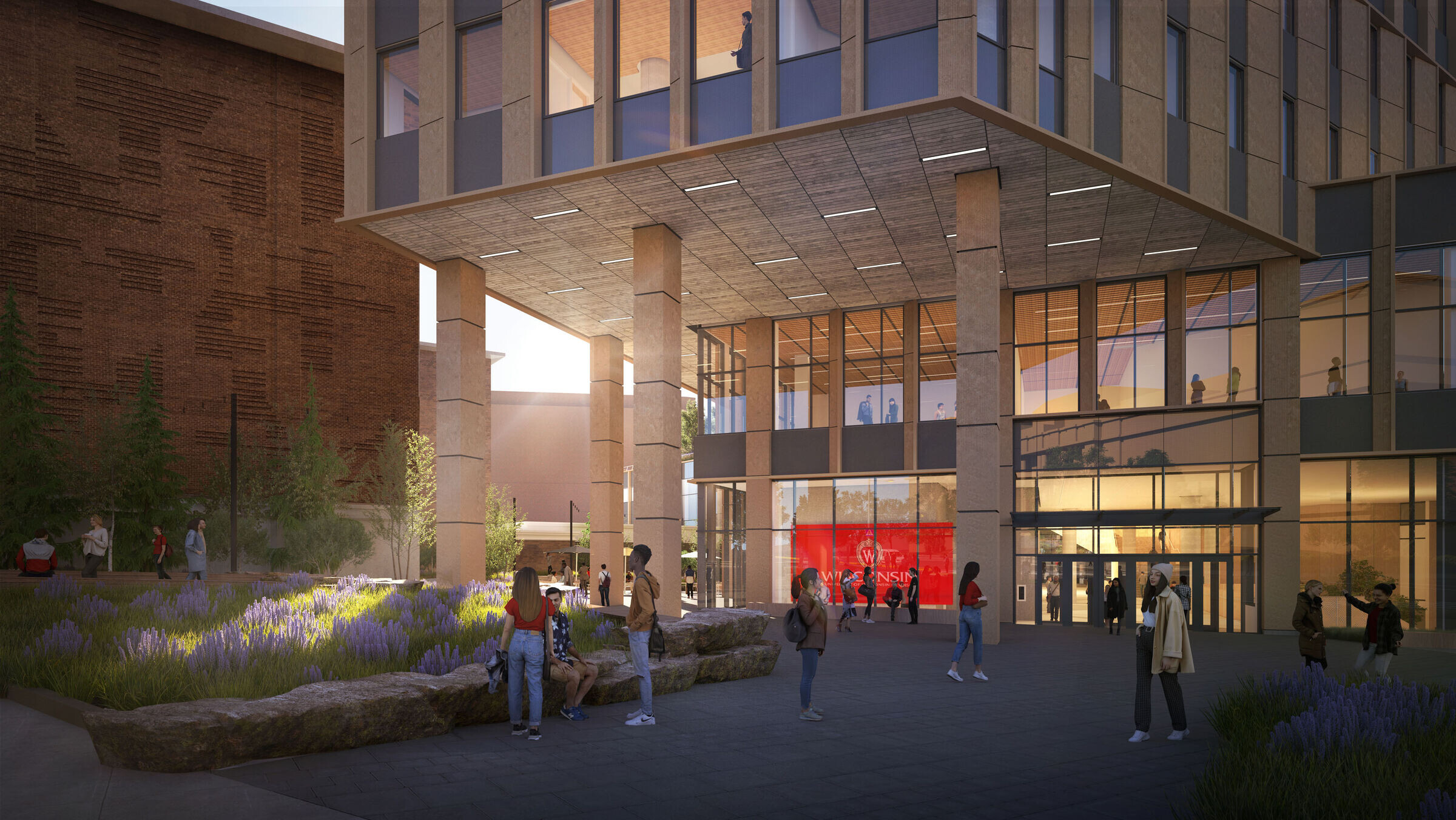 https://archello.com/story/123194/attachments/photos-videos/5 photo_credit Courtesy LMN Architects