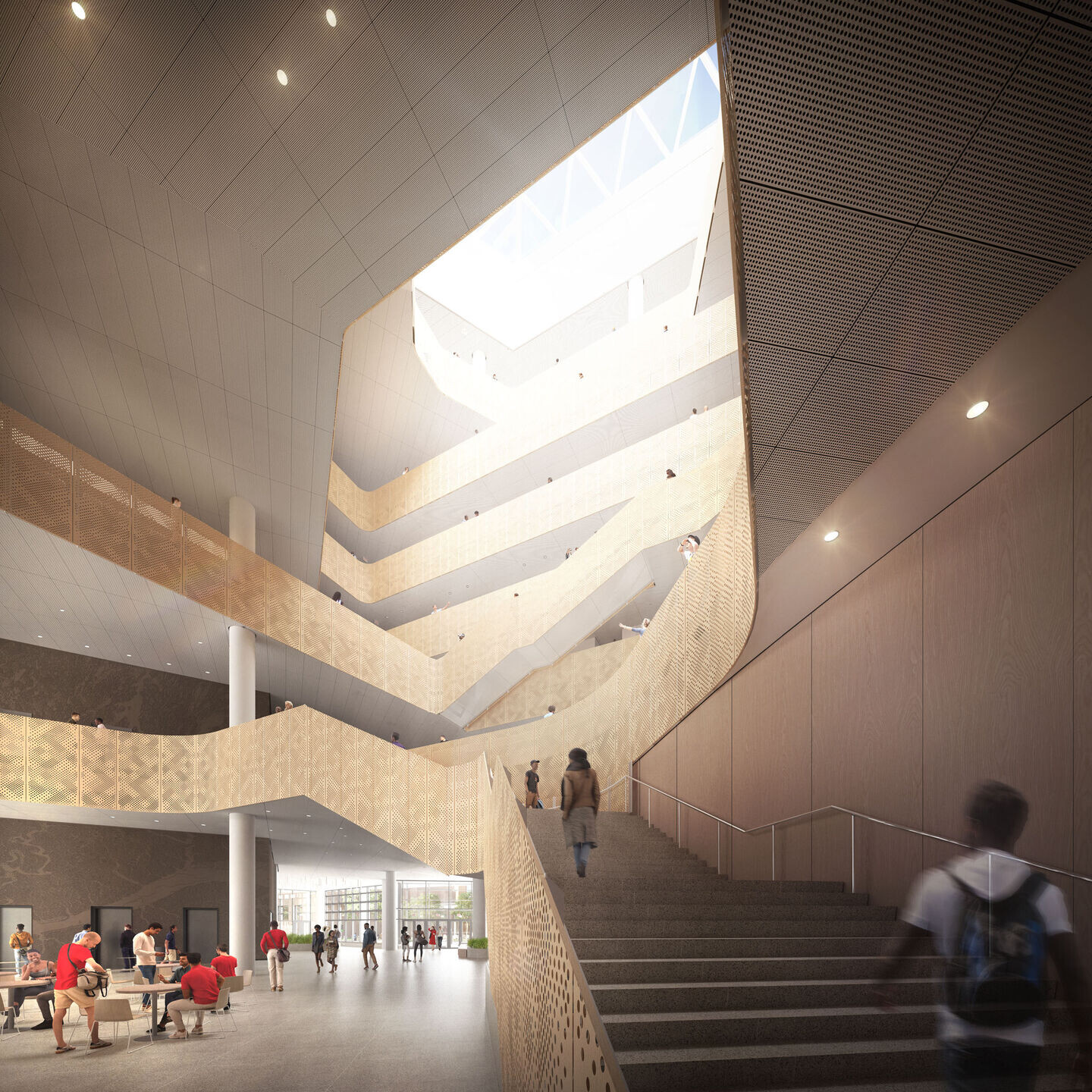 https://archello.com/story/123194/attachments/photos-videos/7 photo_credit Courtesy LMN Architects