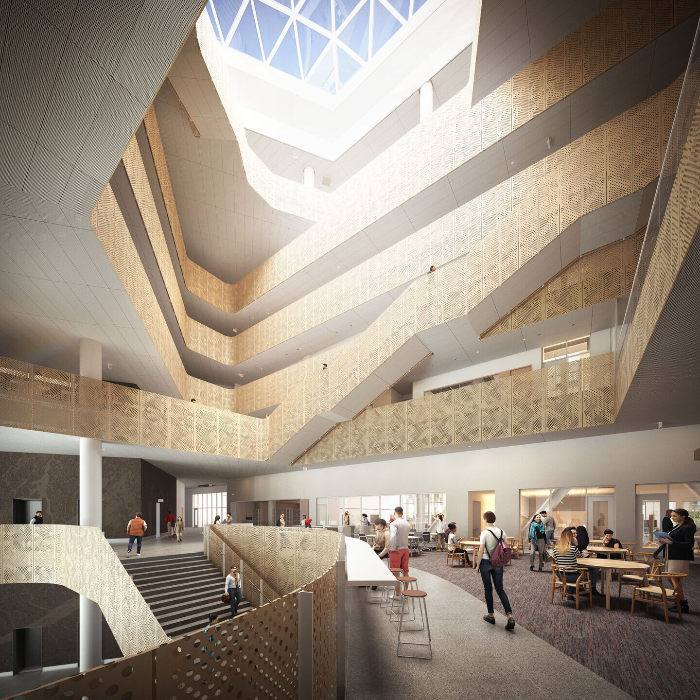 https://archello.com/story/123194/attachments/photos-videos/8 photo_credit Courtesy LMN Architects