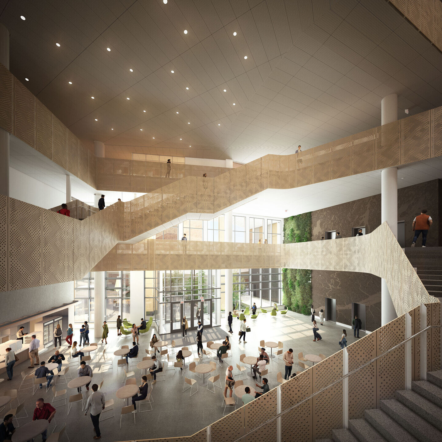 https://archello.com/story/123194/attachments/photos-videos/9 photo_credit Courtesy LMN Architects