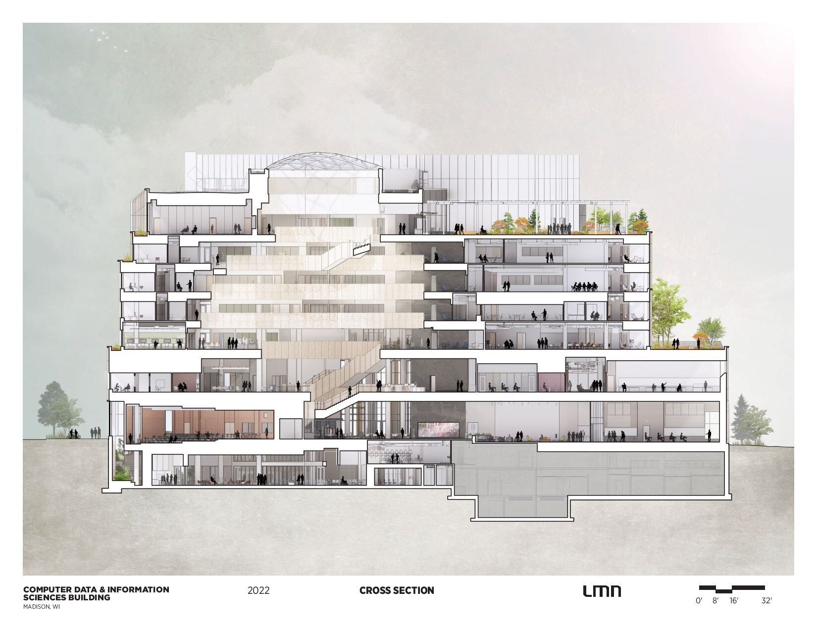 https://archello.com/story/123194/attachments/drawings/10 photo_credit Courtesy LMN Architects