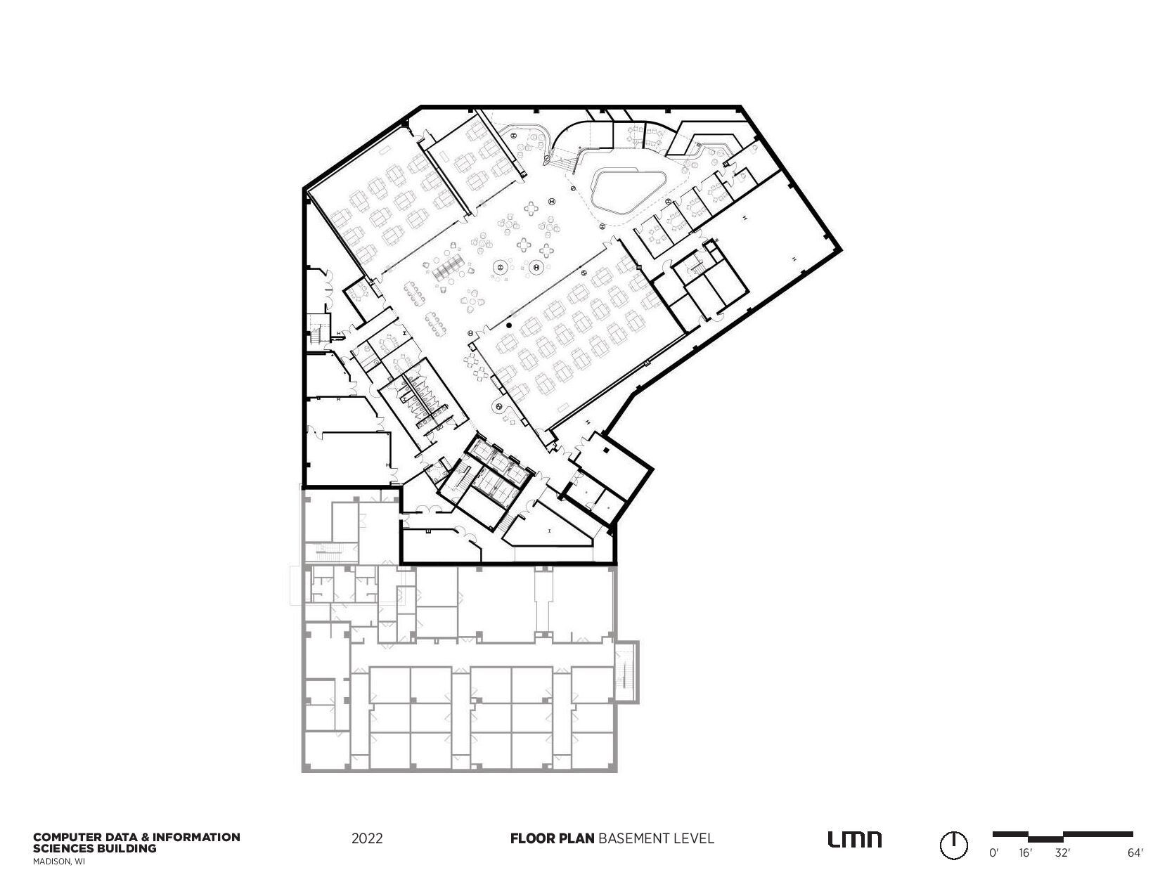 https://archello.com/story/123194/attachments/drawings/1 photo_credit Courtesy LMN Architects